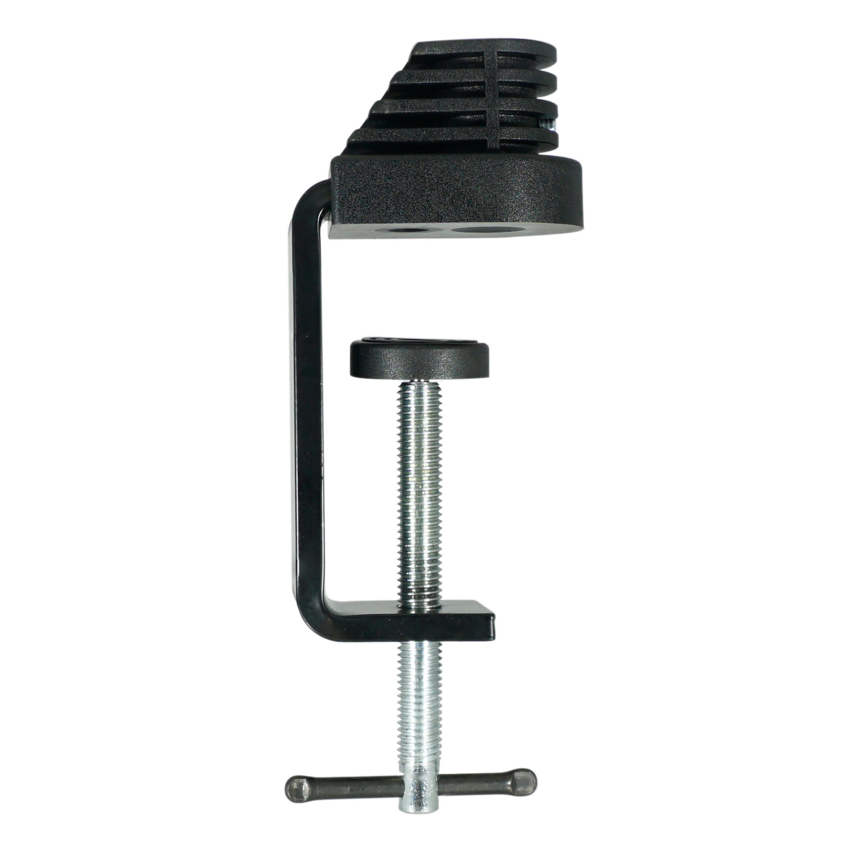 Table Clamp for Waldmann Halux®/Tevisio® Lighting Systems, D14228000