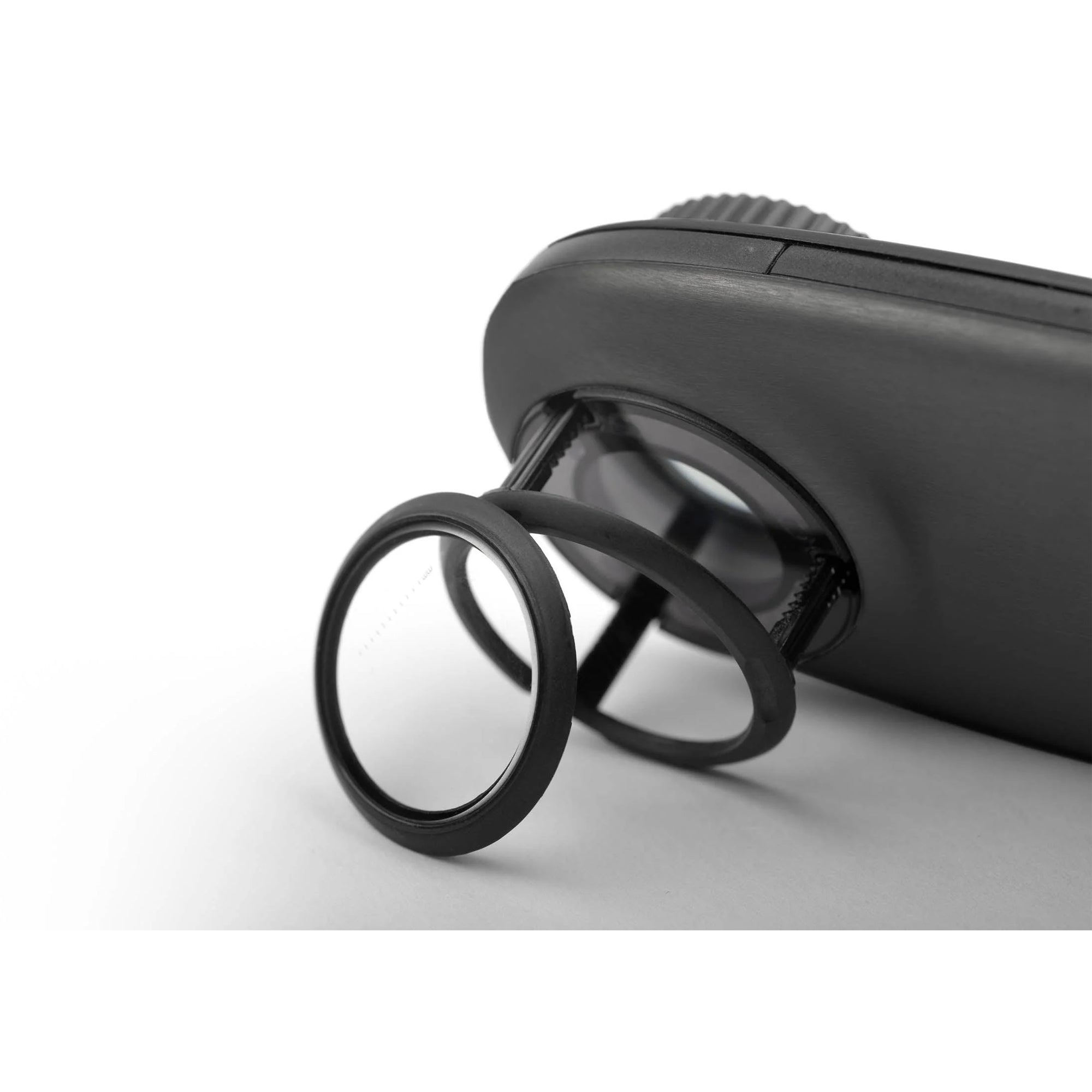 DermLite® DL200 HR™ Portable Dermatoscope