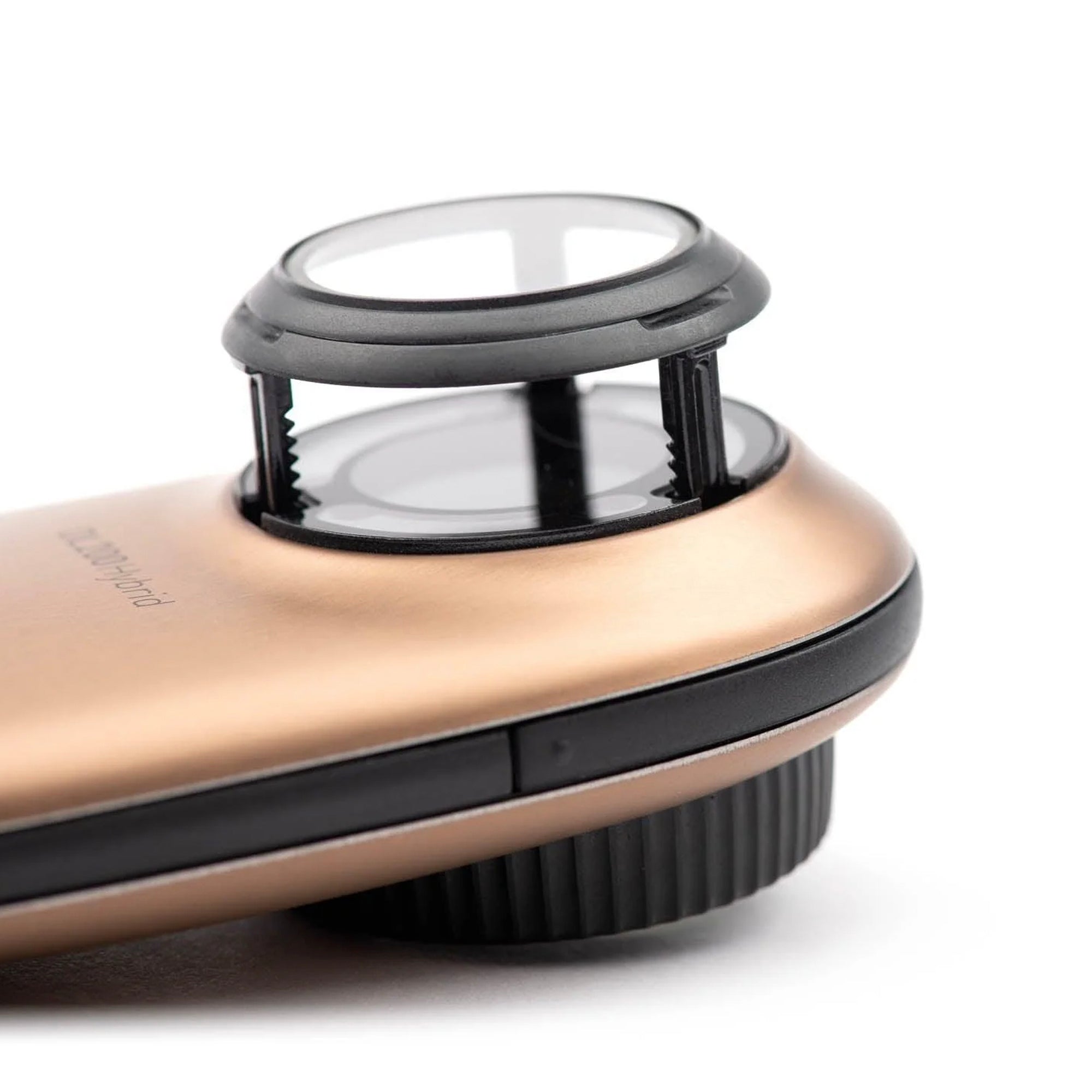 DermLite® DL200 Hybrid™ Portable Dermatoscope