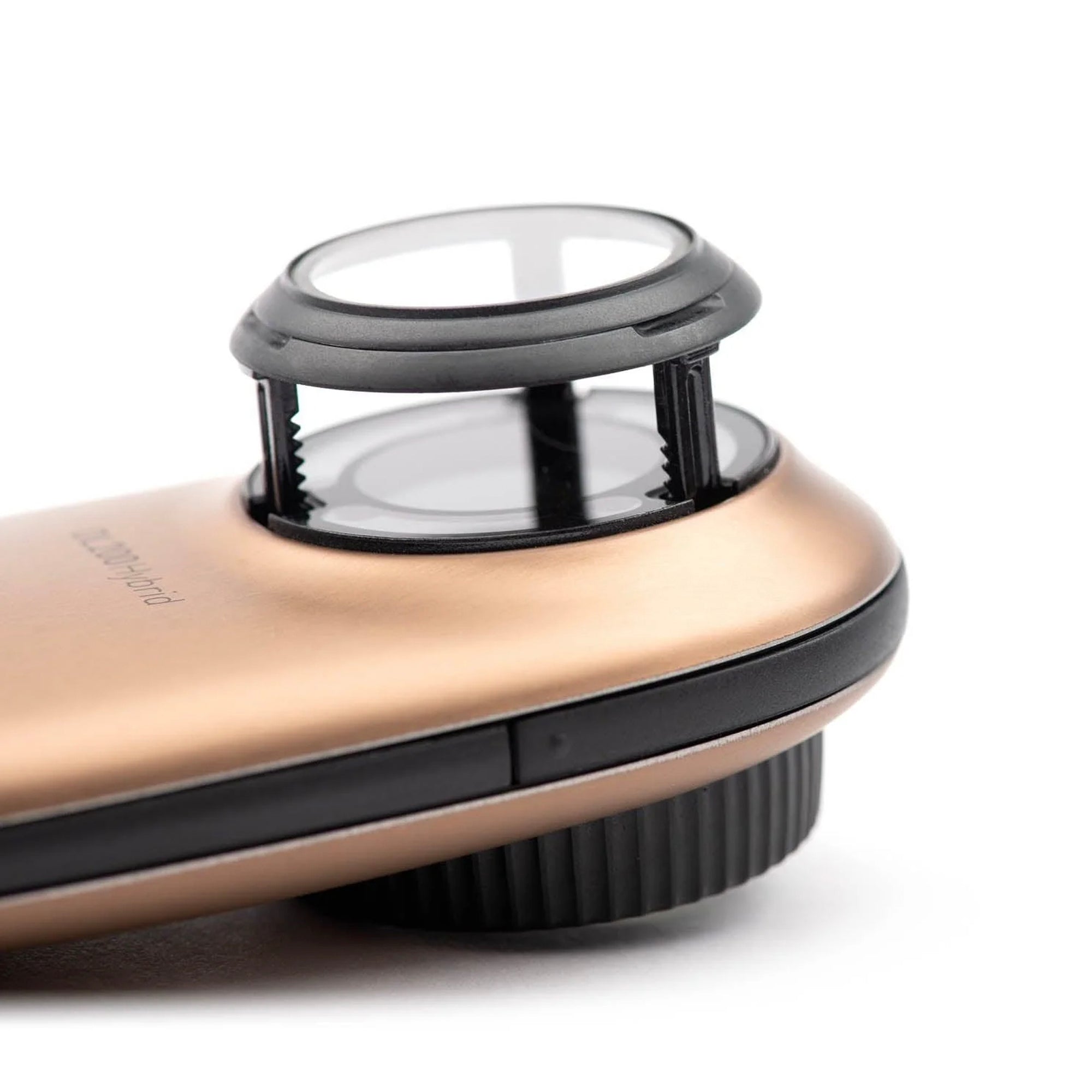 DermLite® DL200 Hybrid™ Portable Dermatoscope