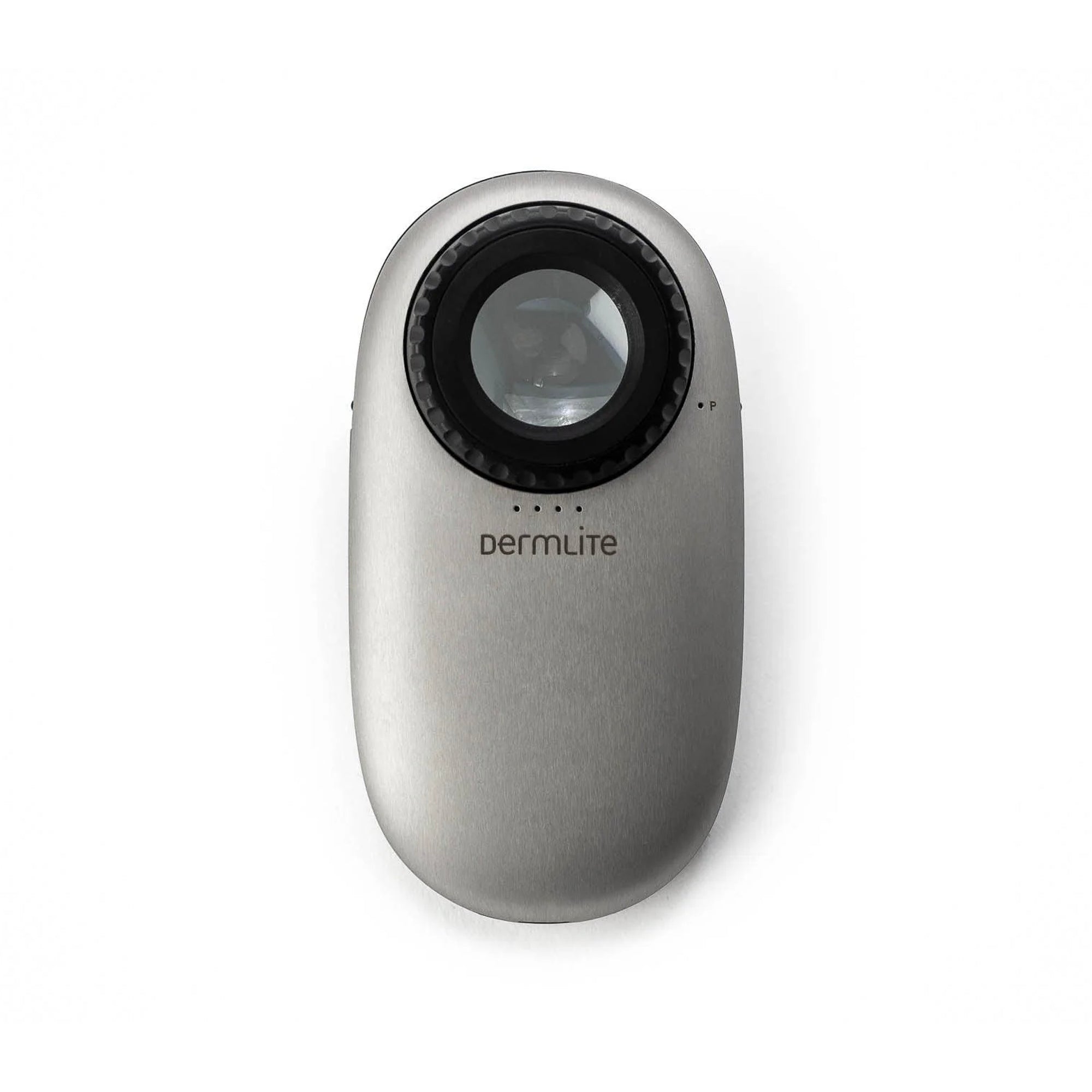 DermLite® DL200 Hybrid™ Portable Dermatoscope