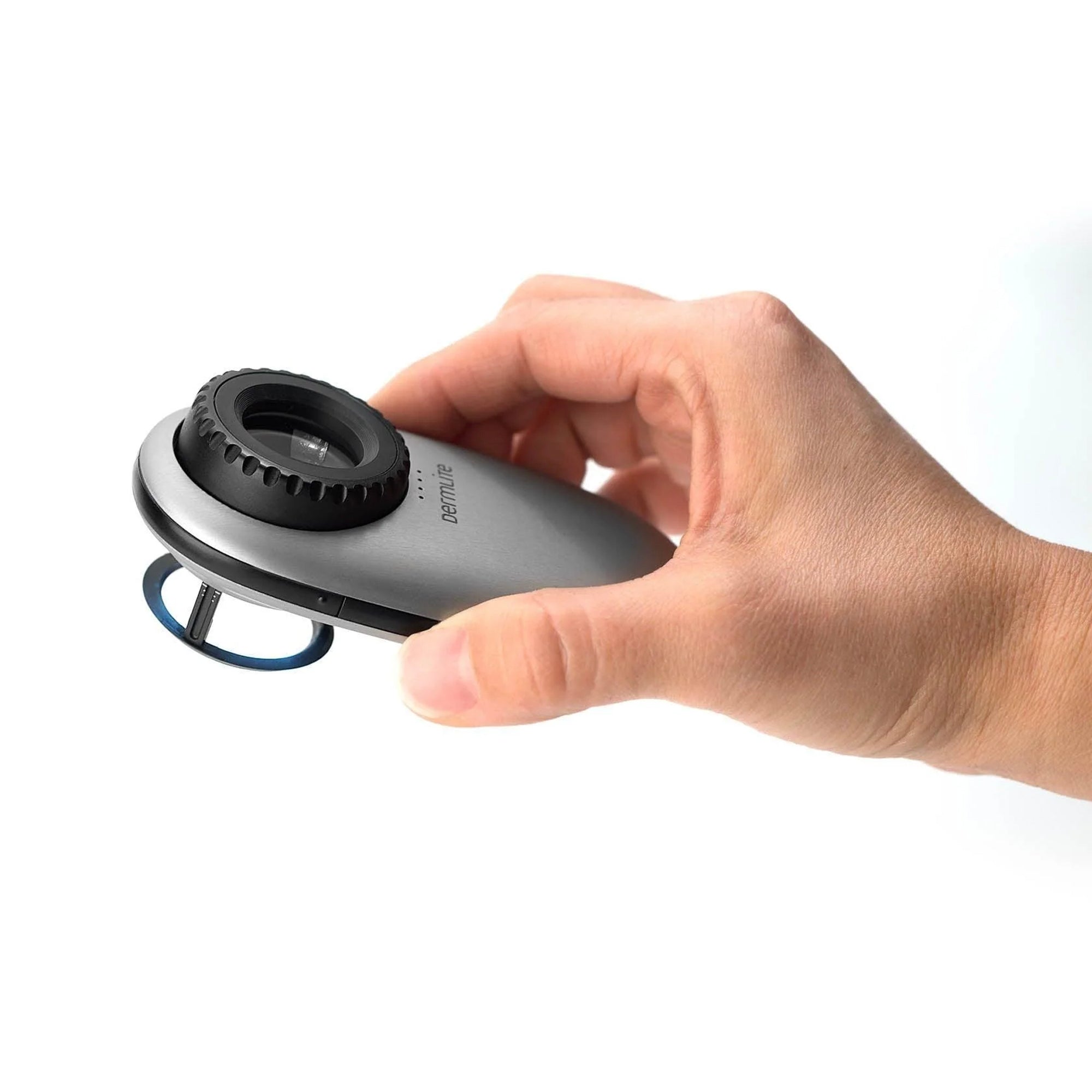 DermLite® DL200 Hybrid™ Portable Dermatoscope