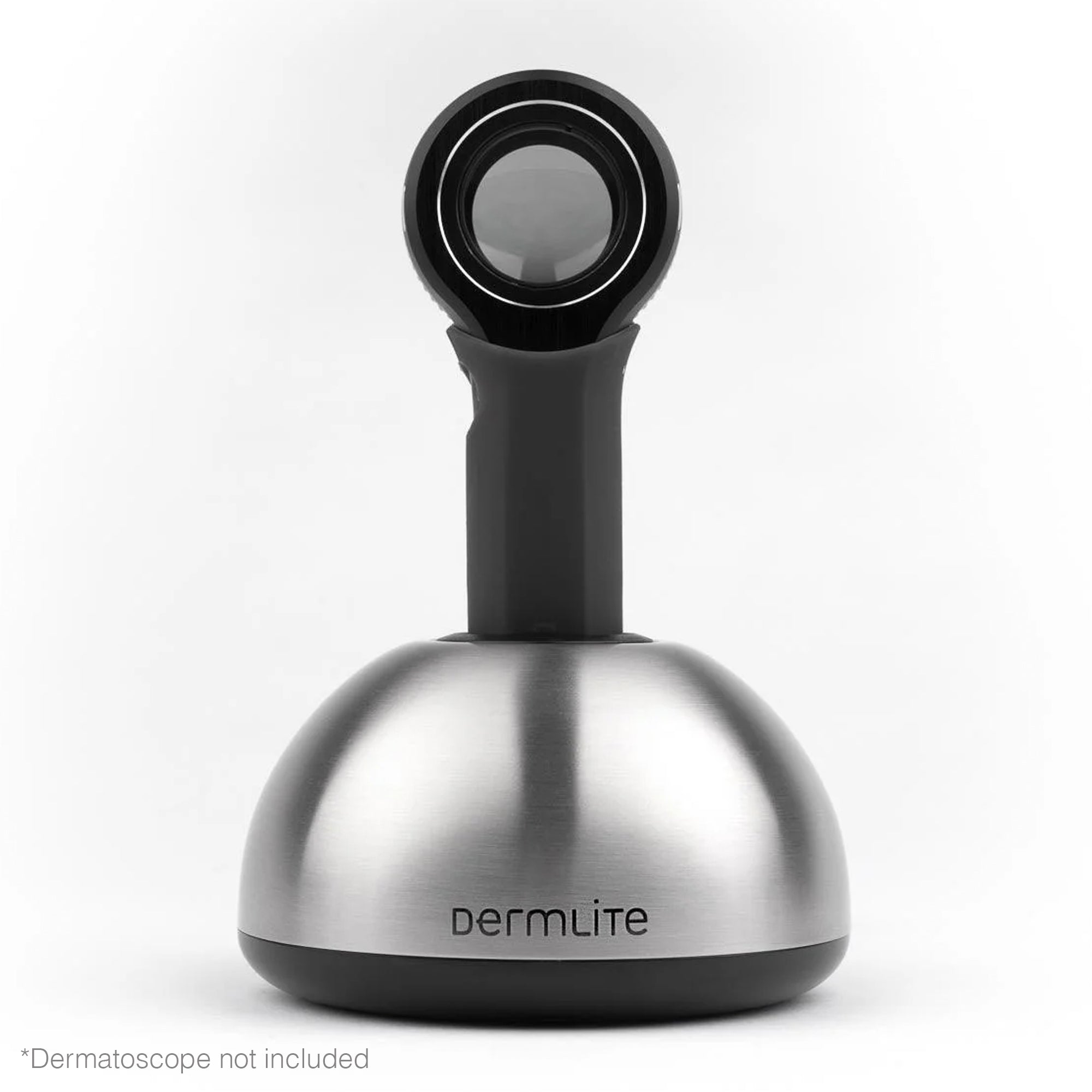DermLite® Charging Base for DL4/DL4W™ Dermatoscopes, DL4CB