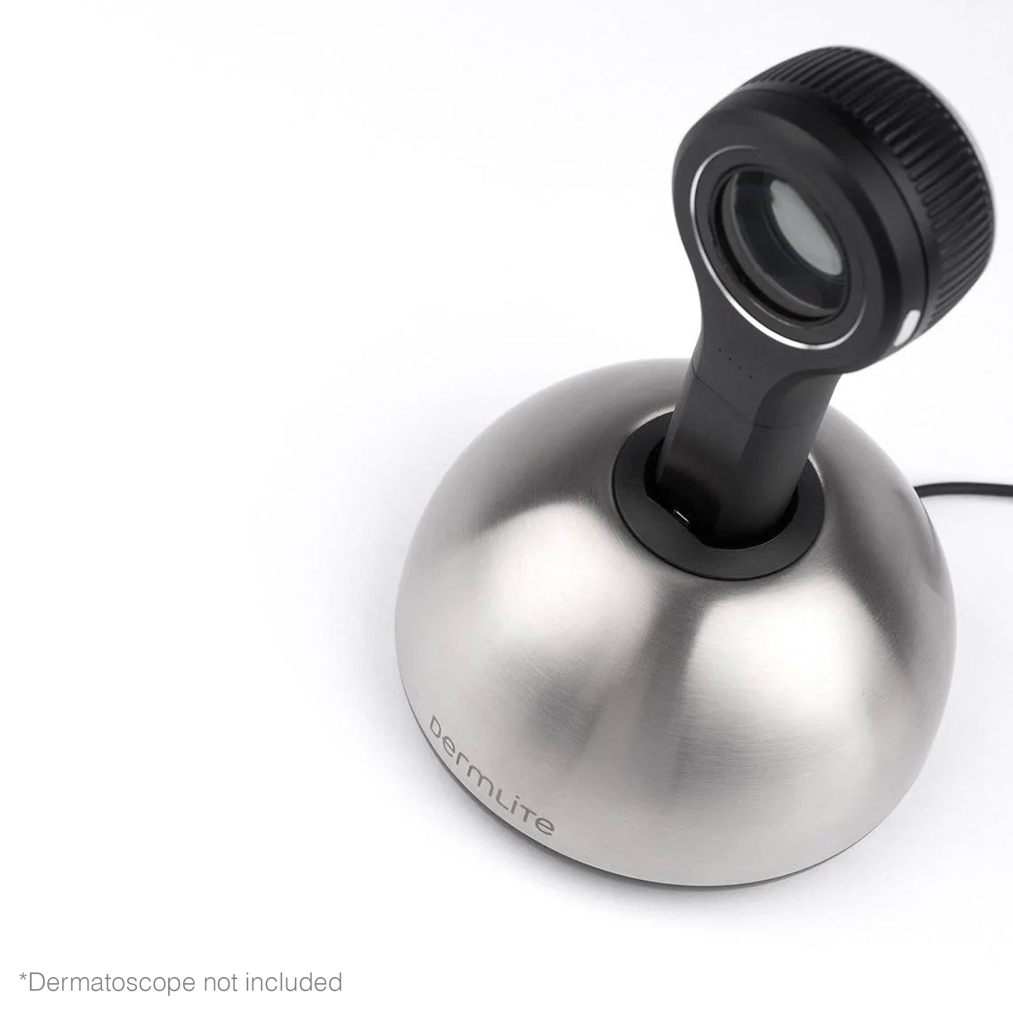 DermLite® Charging Base for DL4/DL4W™ Dermatoscopes, DL4CB