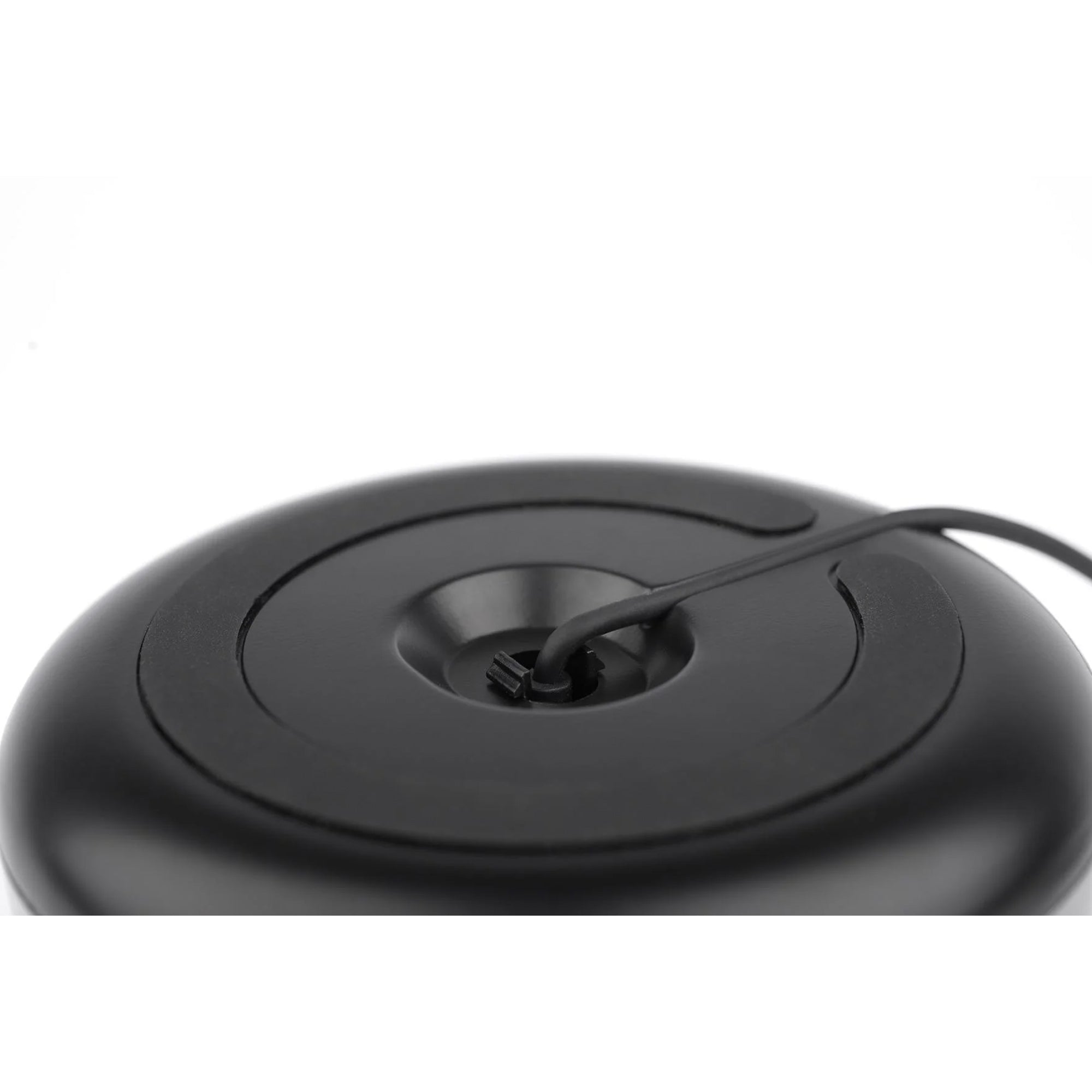 DermLite® Charging Base for DL4/DL4W™ Dermatoscopes, DL4CB