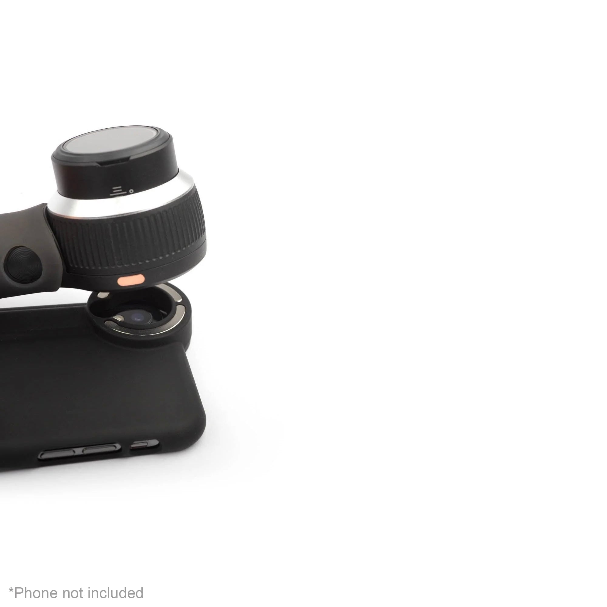 DermLite® DL4™ Portable Dermatoscope