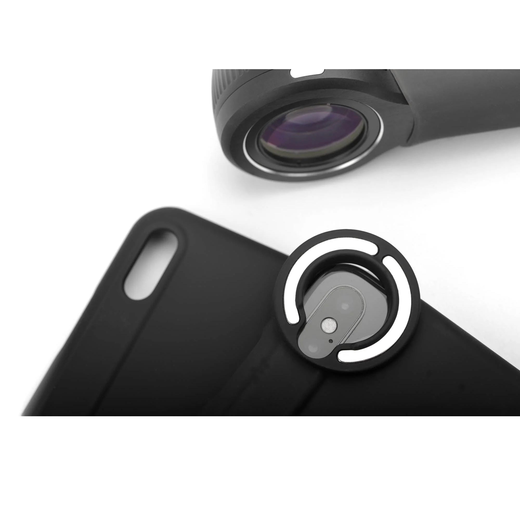 DermLite® DL4™ Portable Dermatoscope