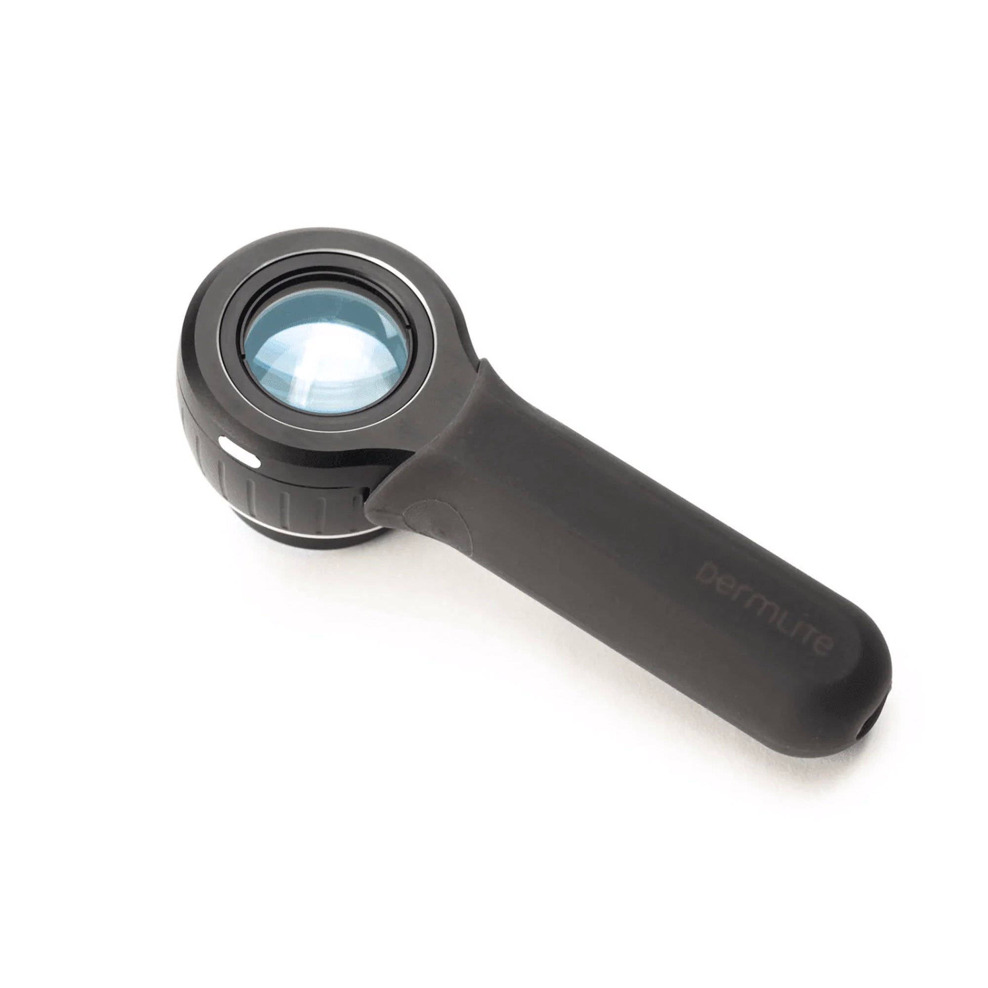 DermLite® DL4™ Portable Dermatoscope