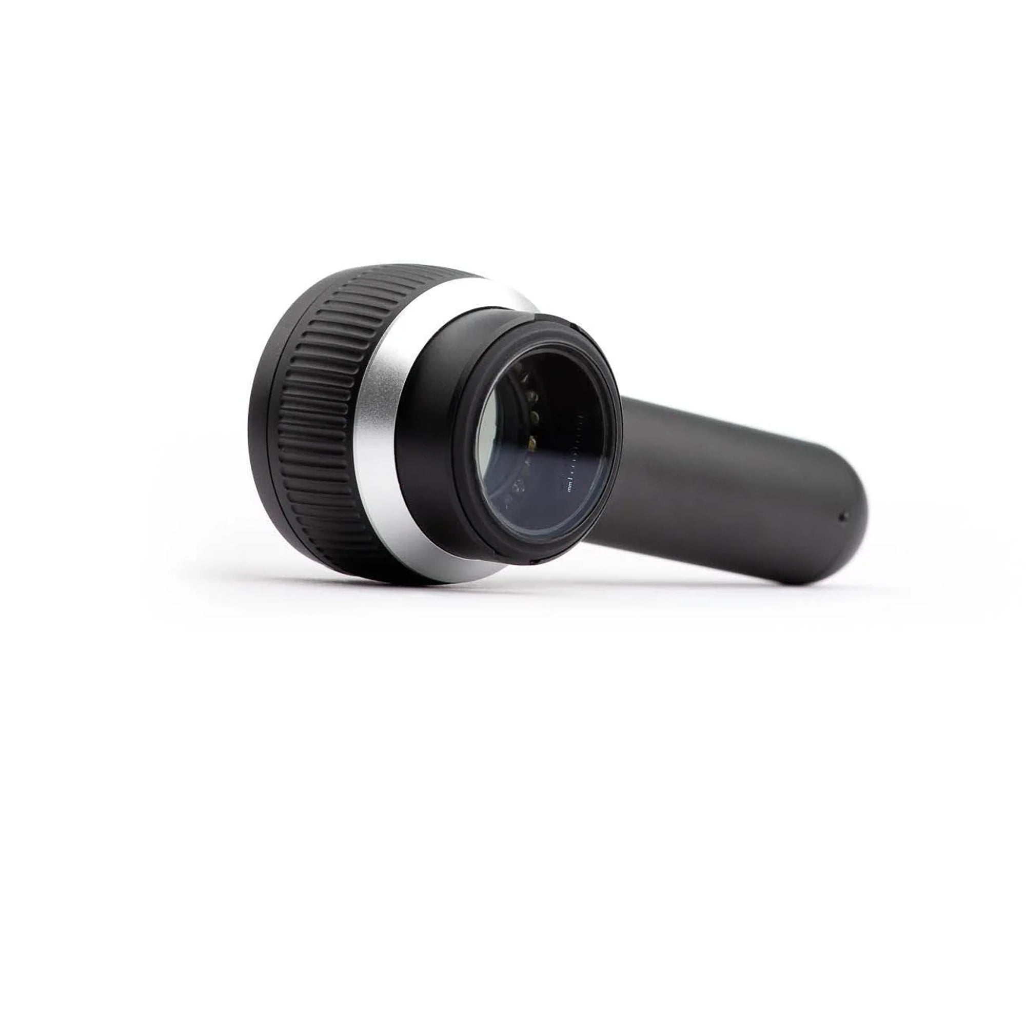 DermLite® DL4™ Portable Dermatoscope