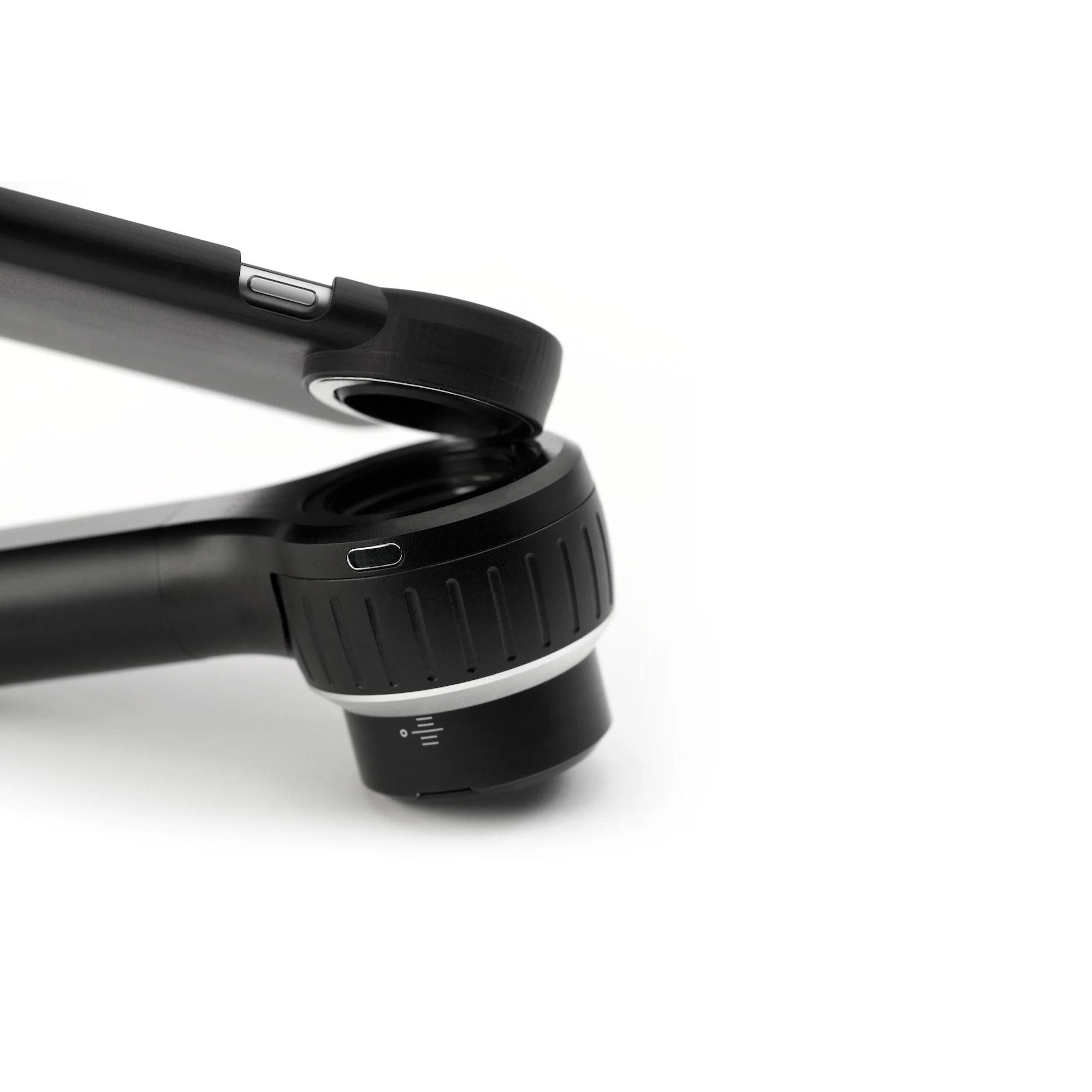 DermLite® DL4™ Portable Dermatoscope