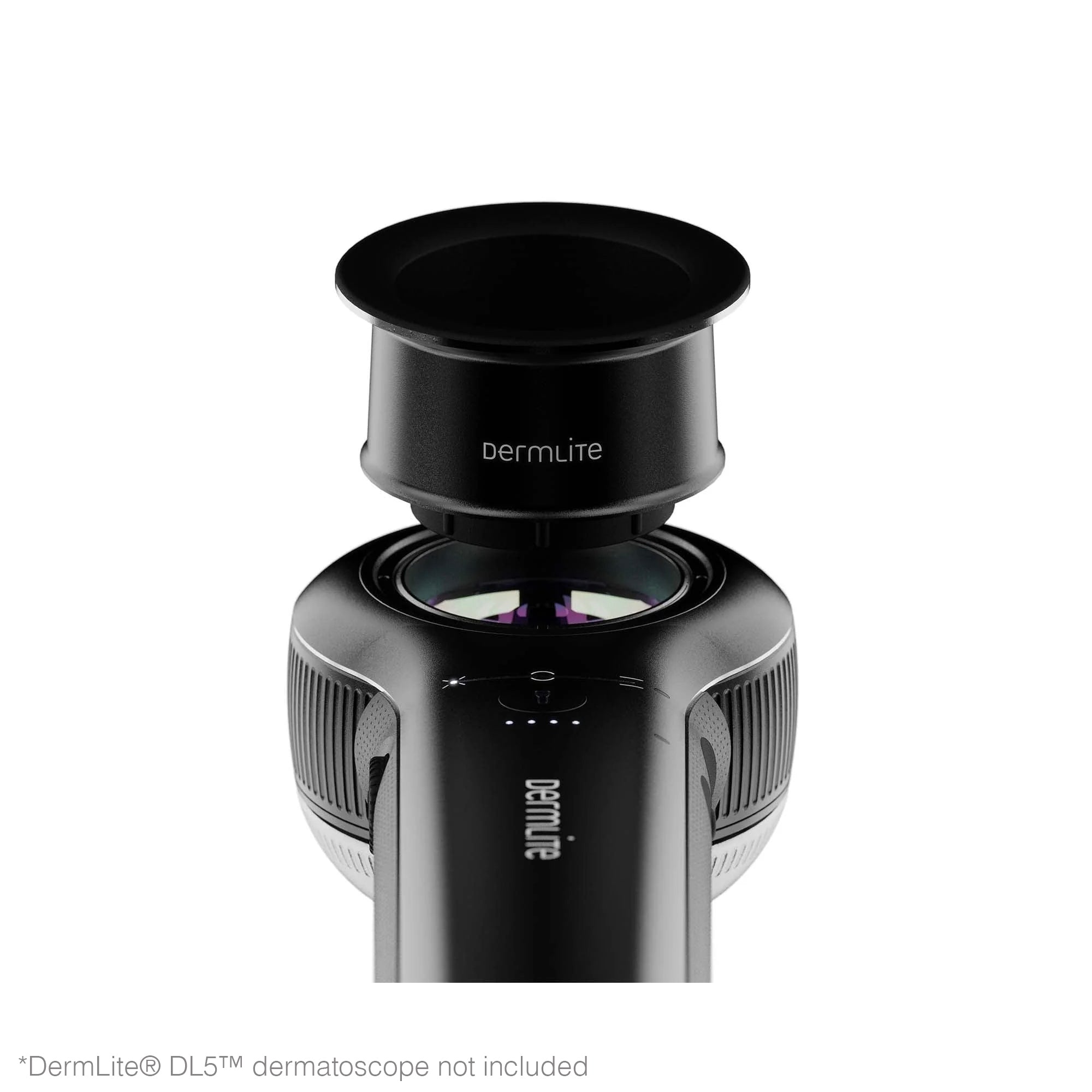 DermLite® Eyepiece for DL5™ Dermatoscopes, DL5-EP