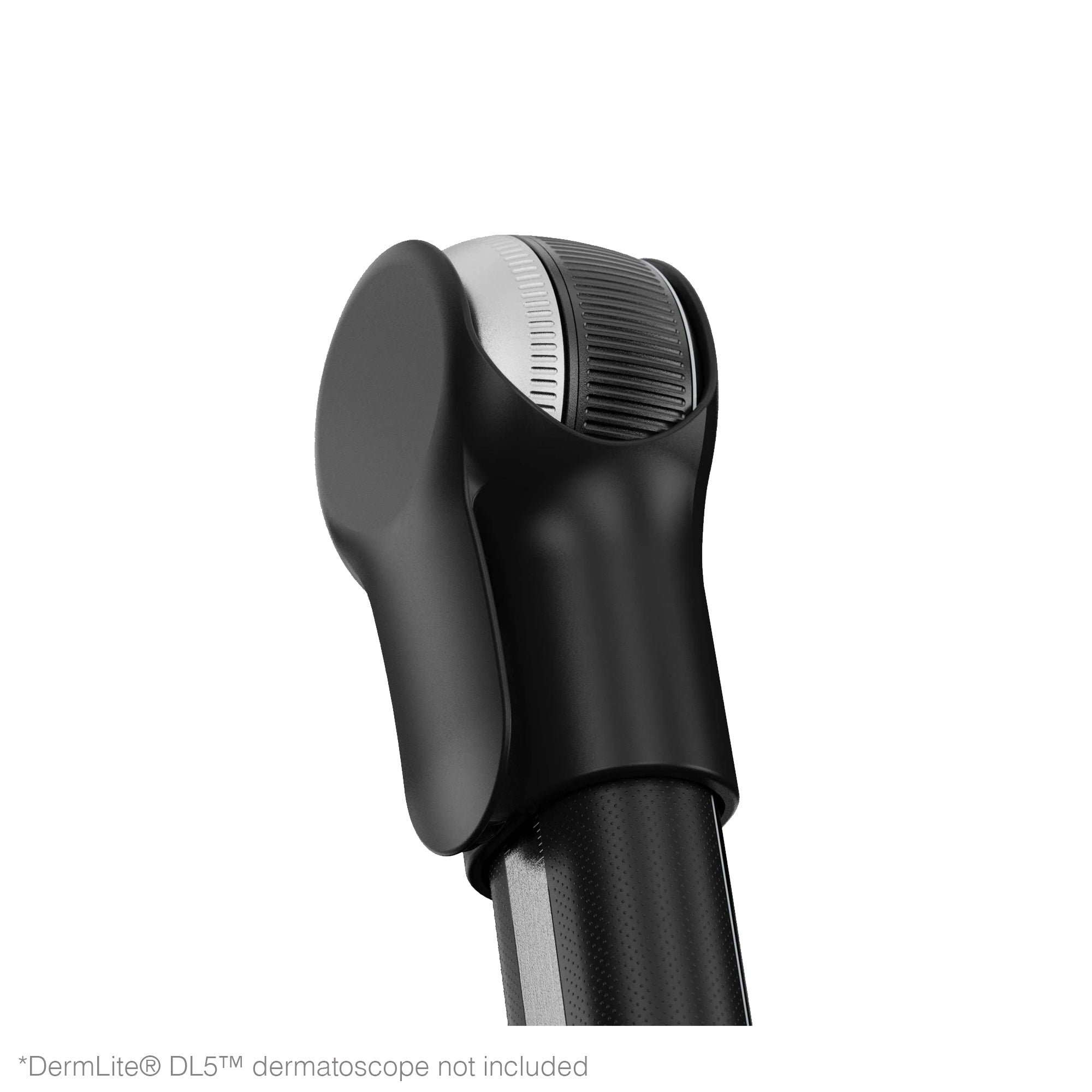 DermLite® Protective Holster for DL5™ Dermatoscopes, DL5-H