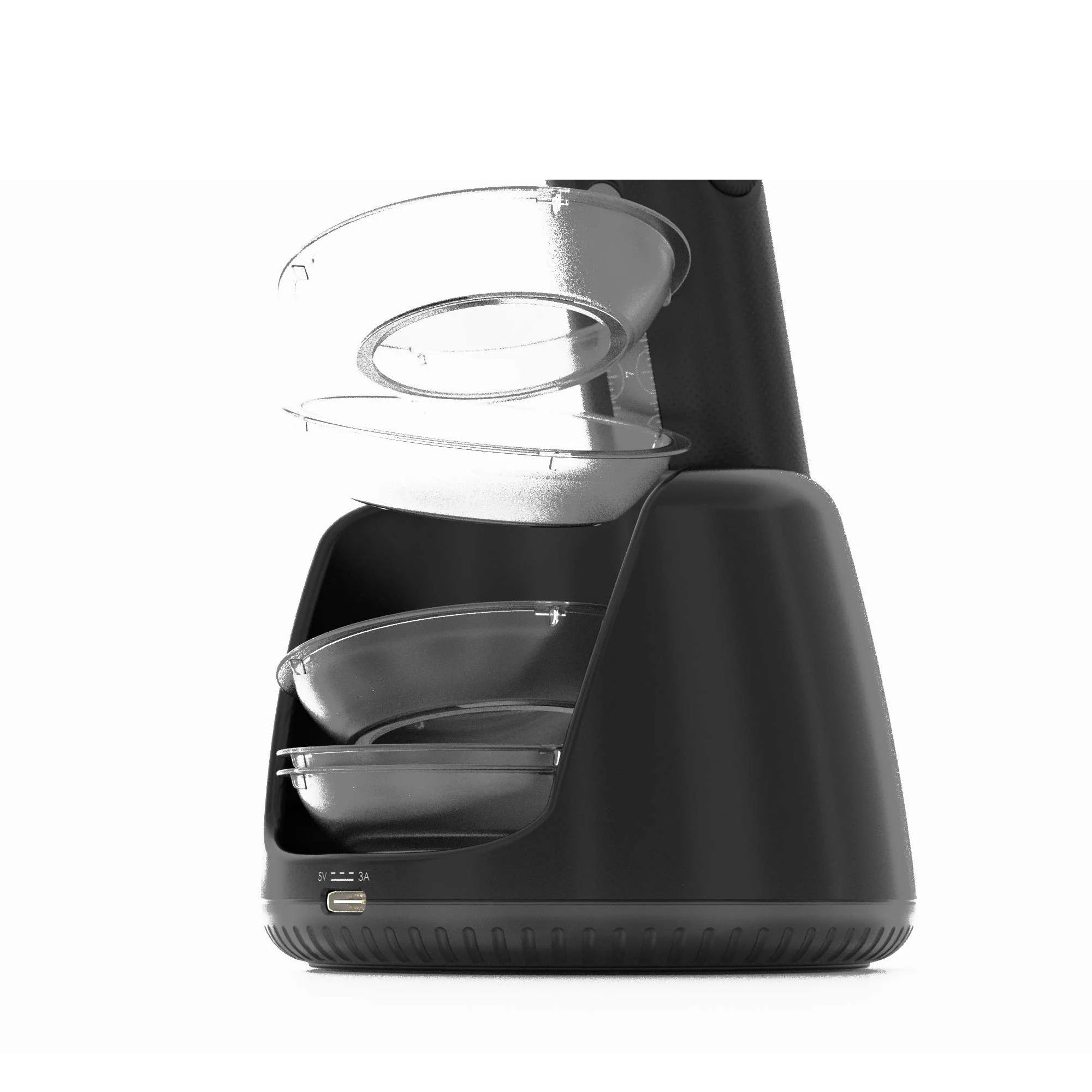 DermLite DL5 Charging Base DL5-CB