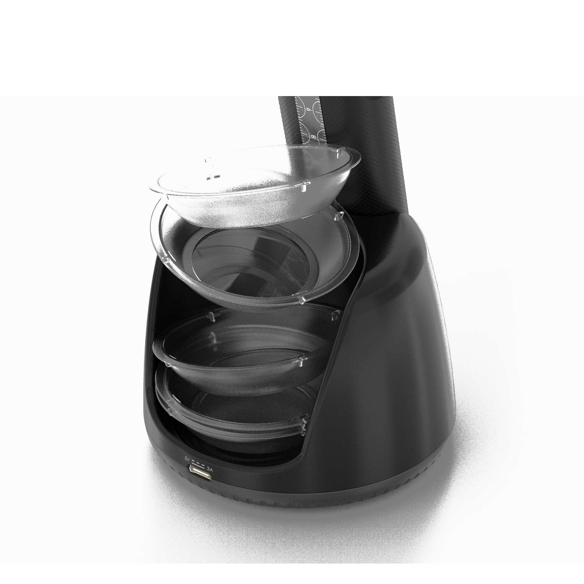 DermLite DL5 Charging Base DL5-CB