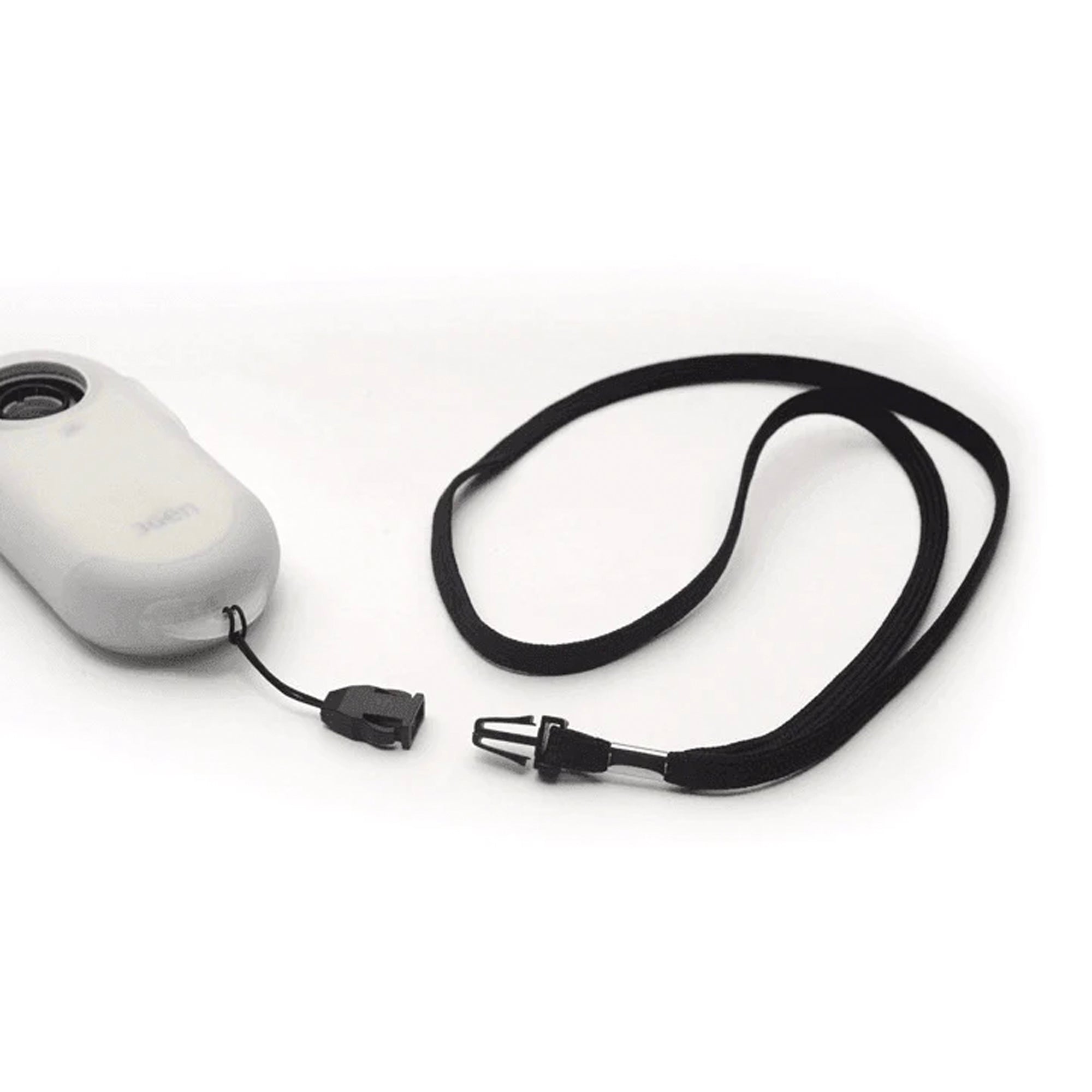 DermLite® Carbon™ Portable Dermatoscope