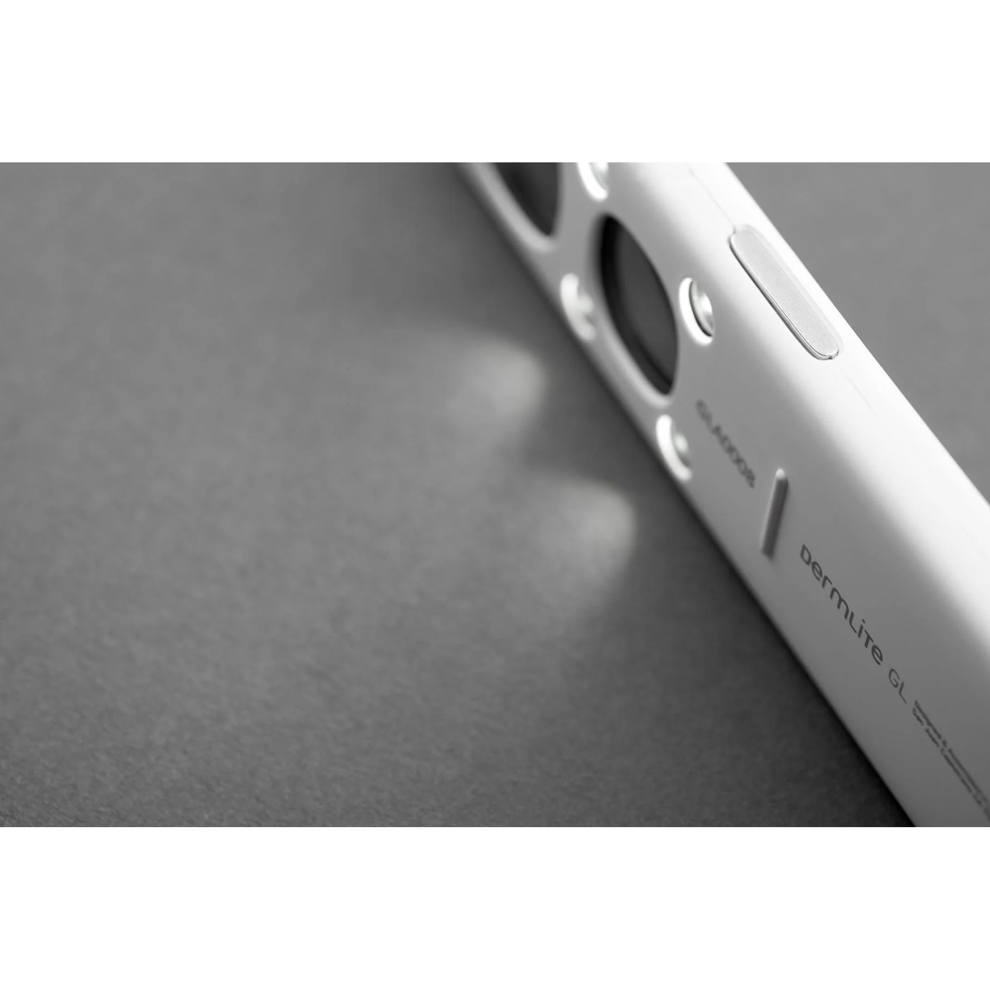 DermLite GL Pocket Dermascope