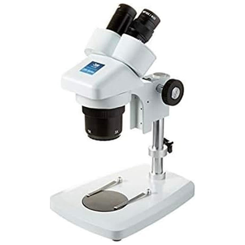 Laboratory, Medical and Educational Microscopes | Shop Online!