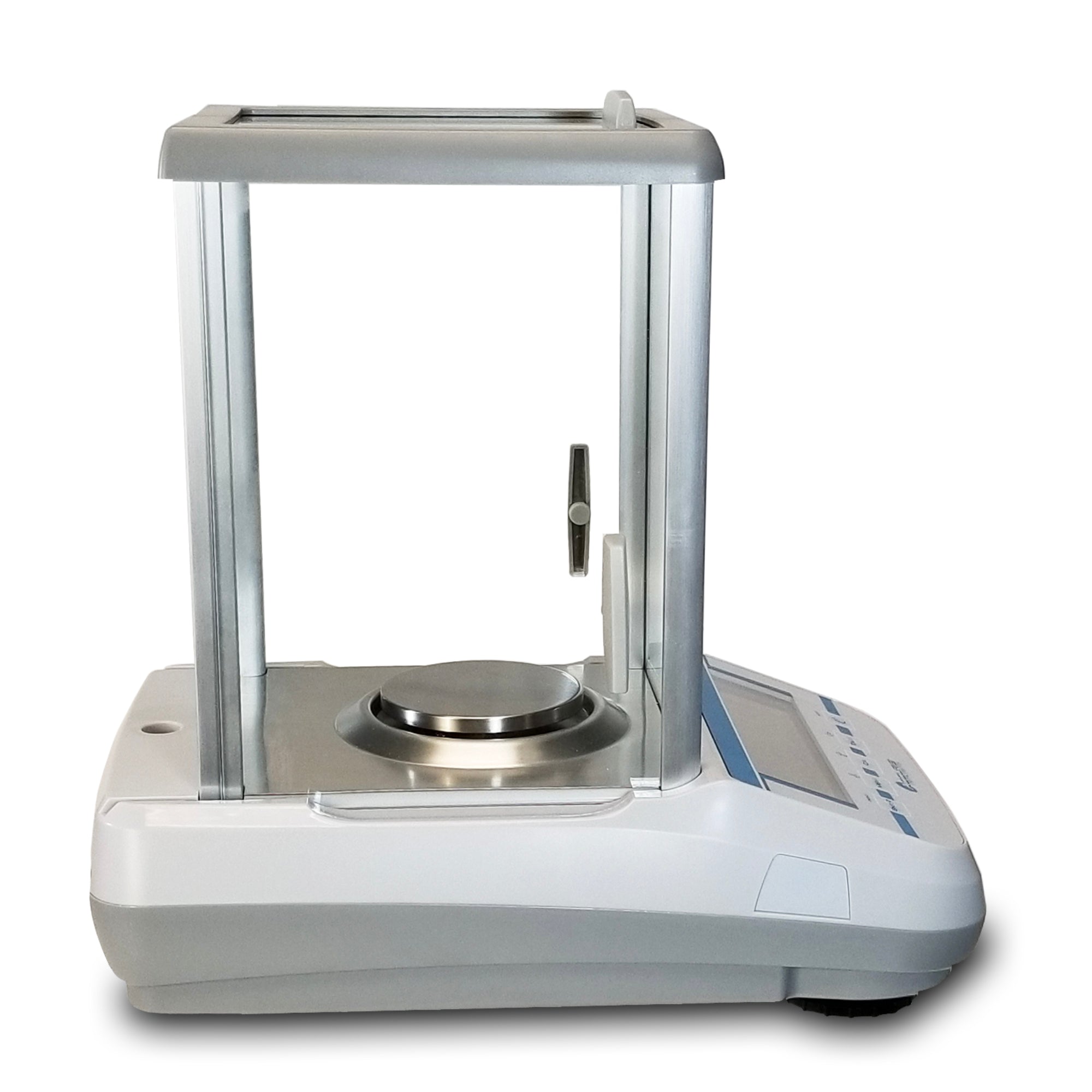 Accuris W3101A DX Series Analytical Balance 