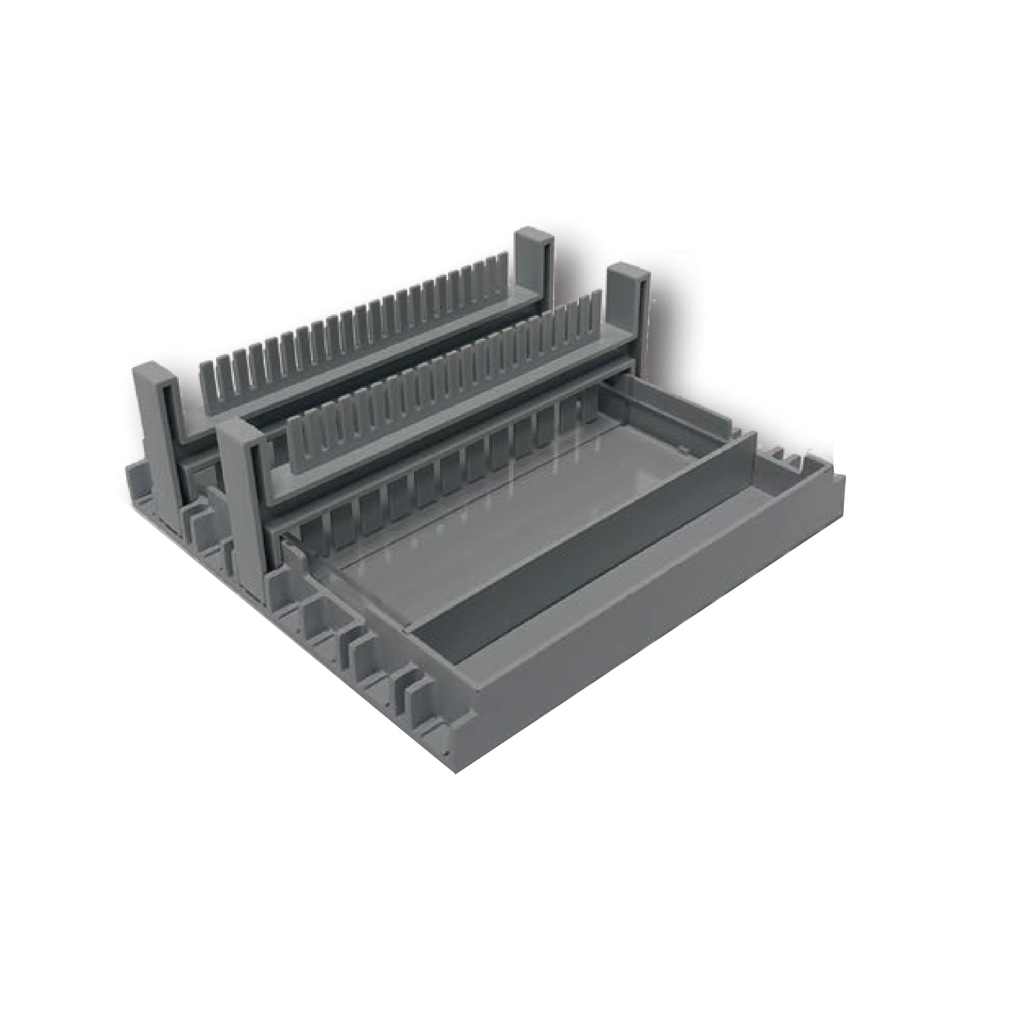 Accuris™ Extra Casting Set for MyGel InstaView™, E1200-CS1