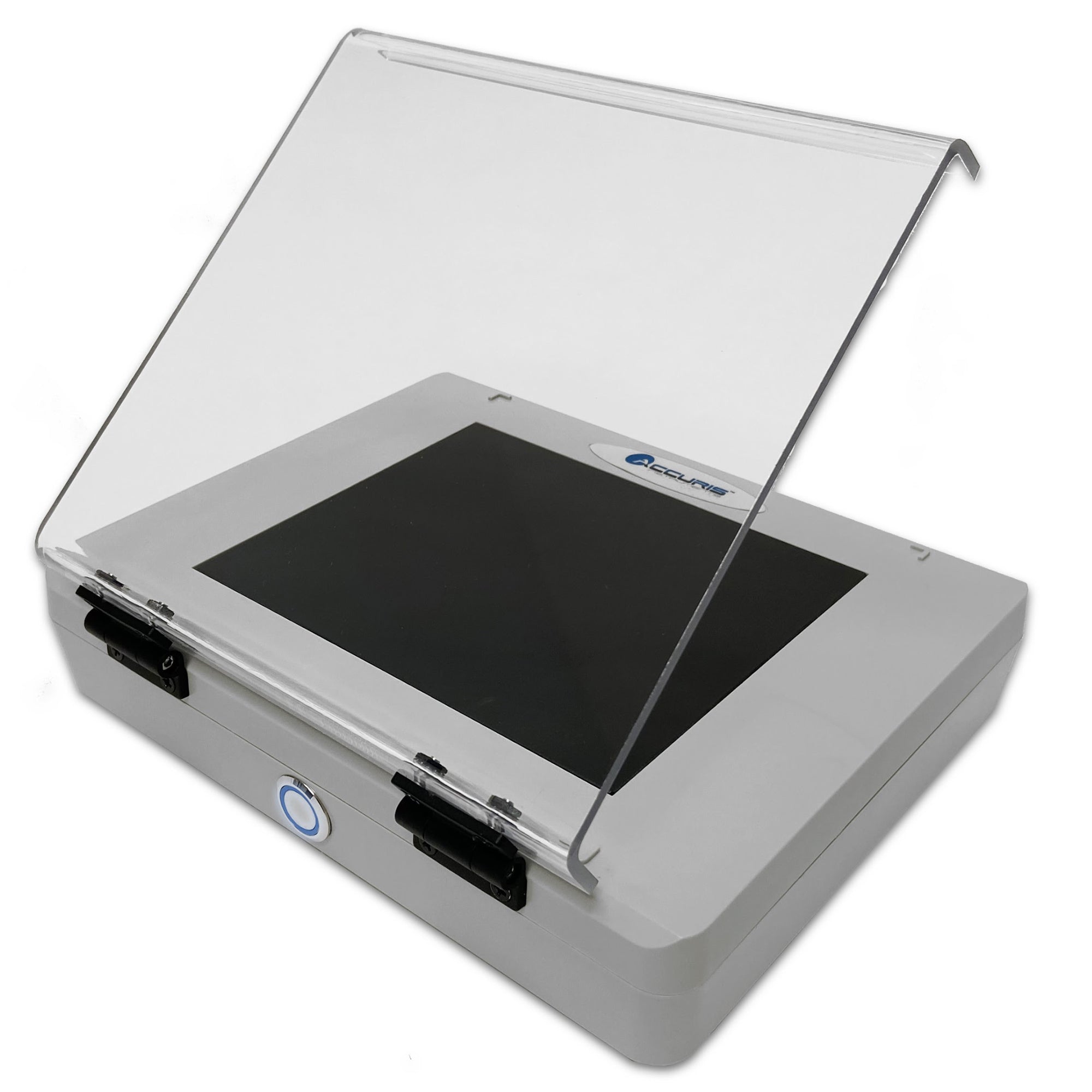 Accuris MyView UV Transillminator E3100