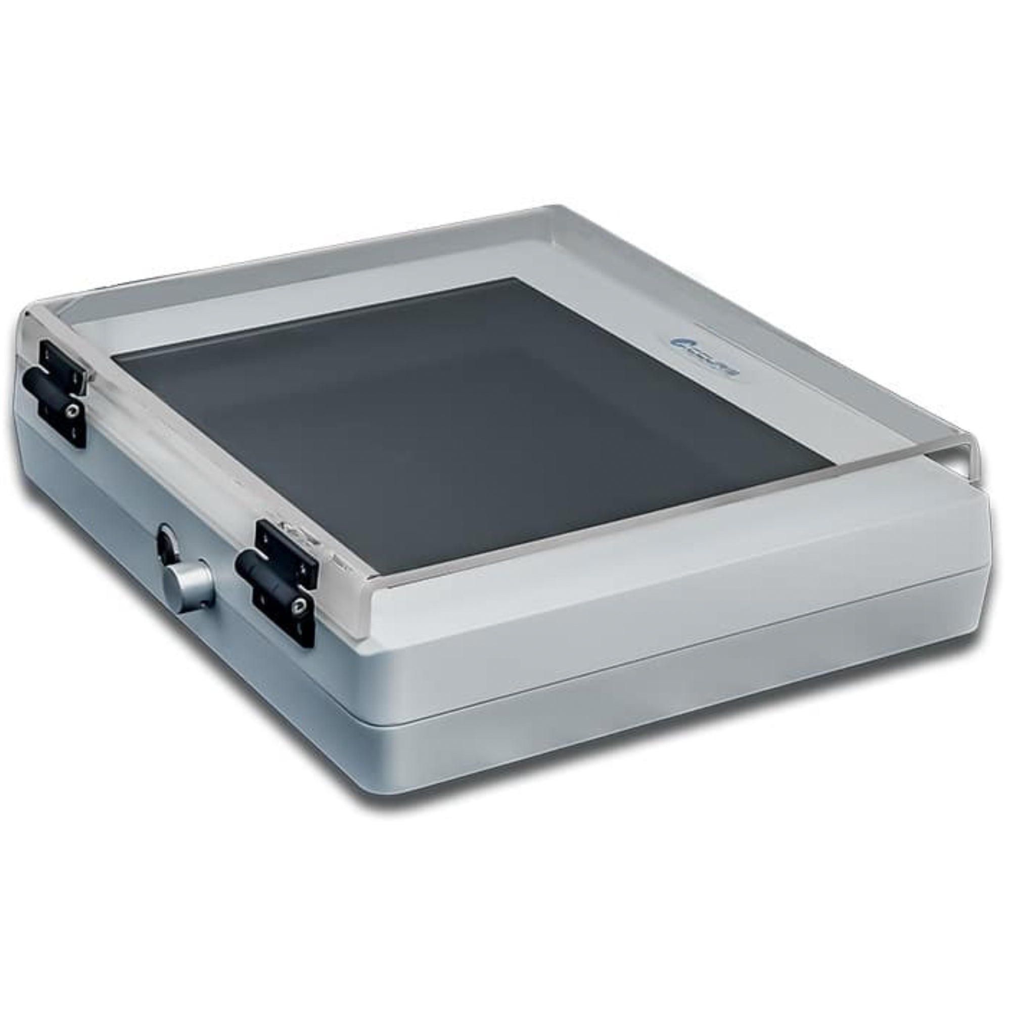 Accuris E3200 UV Transilluminator