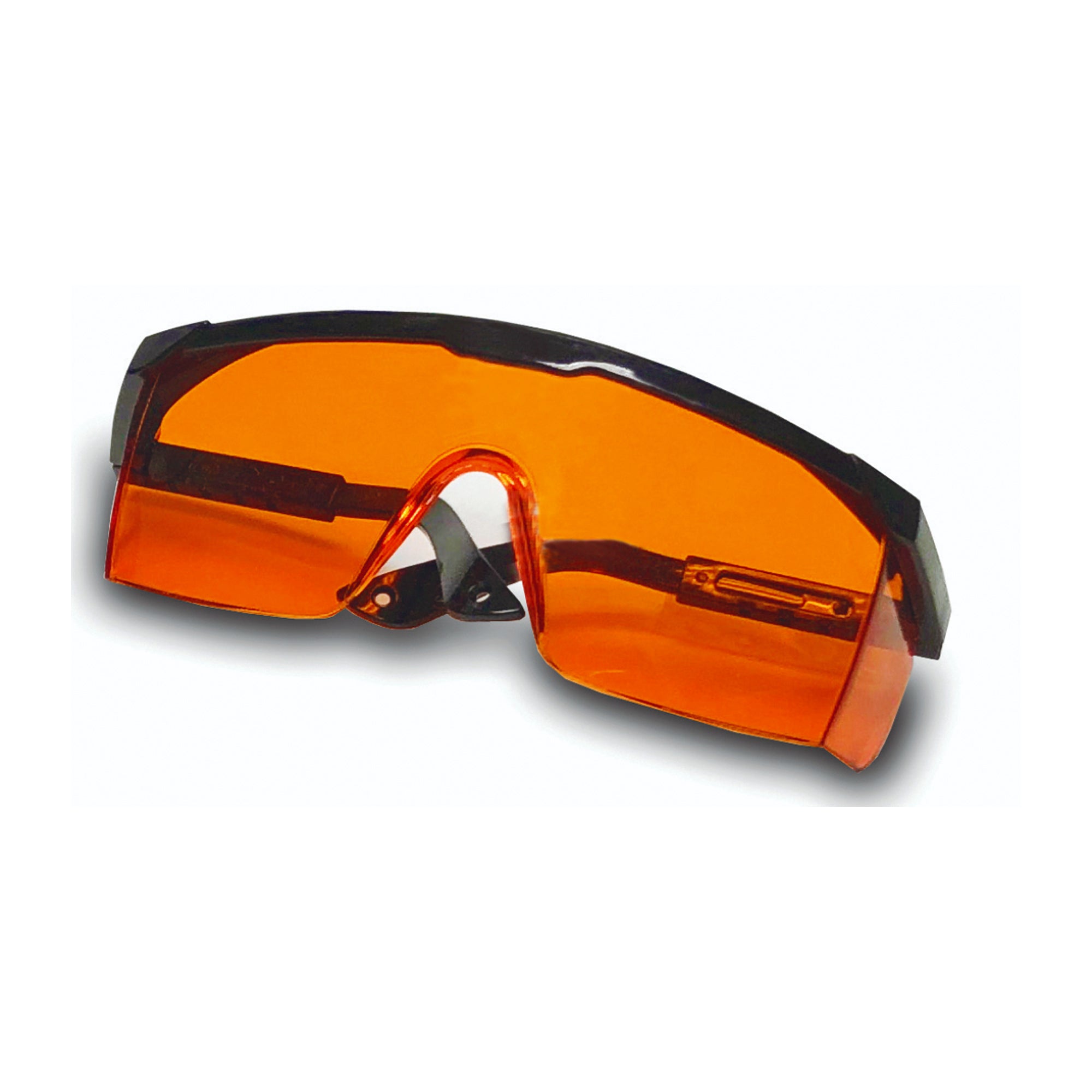 Accuris™ E4000-VG1 Viewing Glass for SmartBlue™