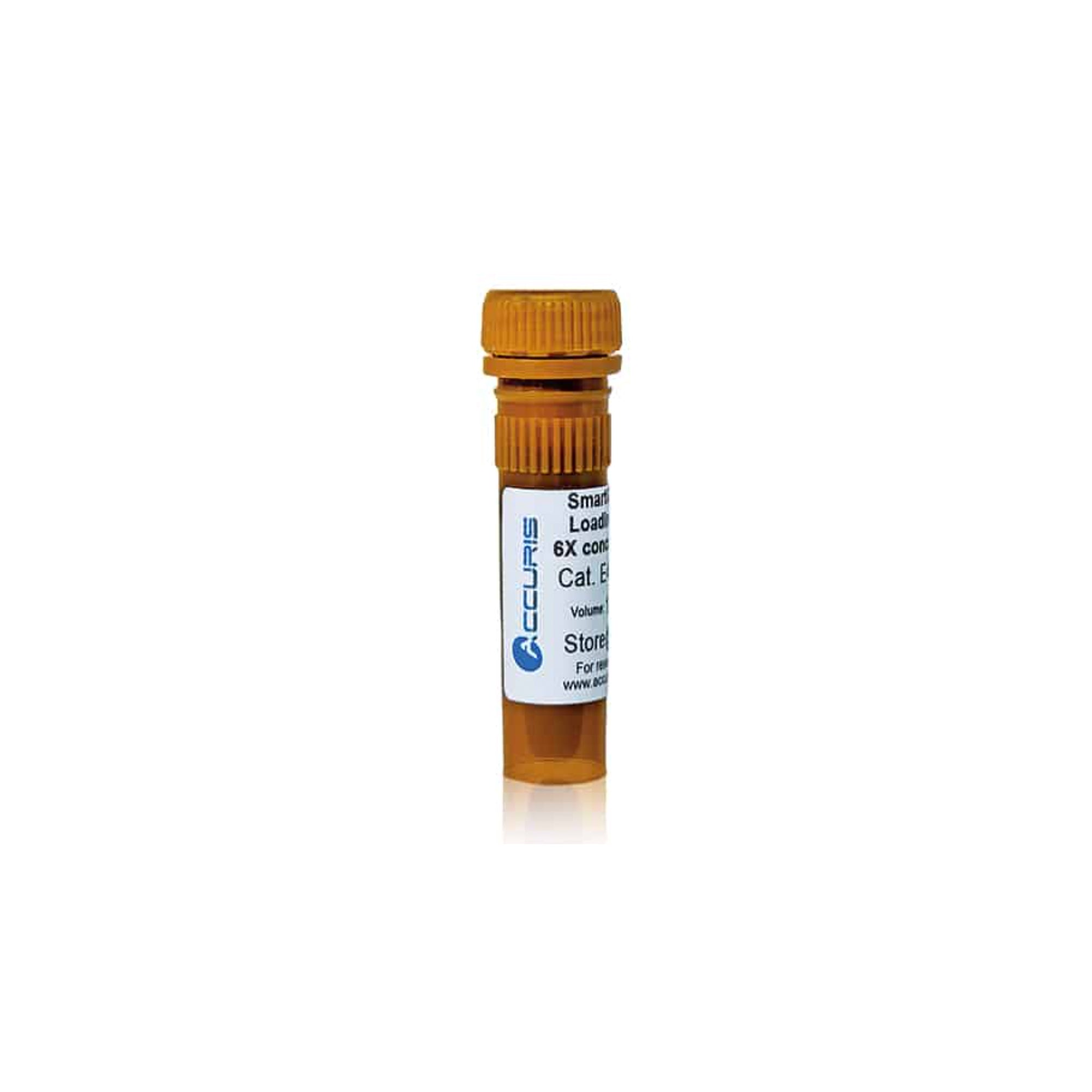 Accuris SmartGlow Loading Dye E4500-LD