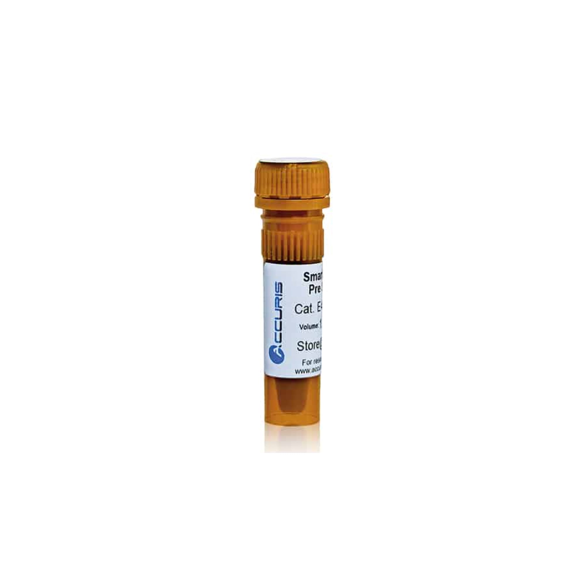 Accuris SmartGlow E4500-PS Pre Stain
