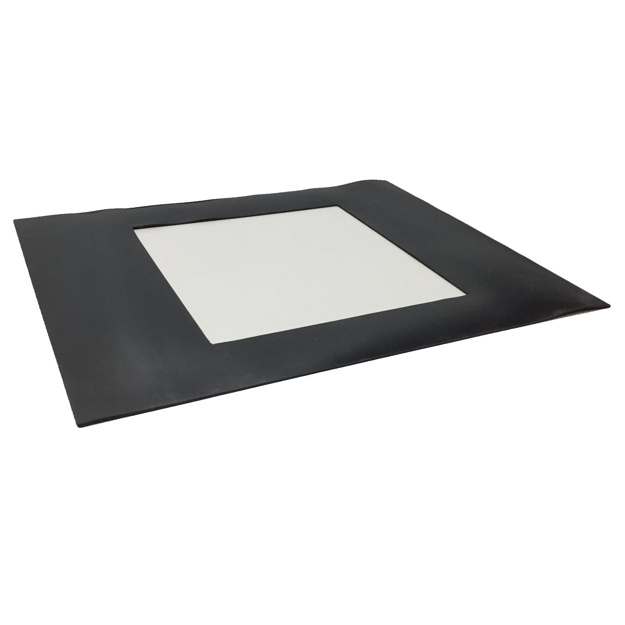 Accuris E5000-MAT UV Blocking Mat
