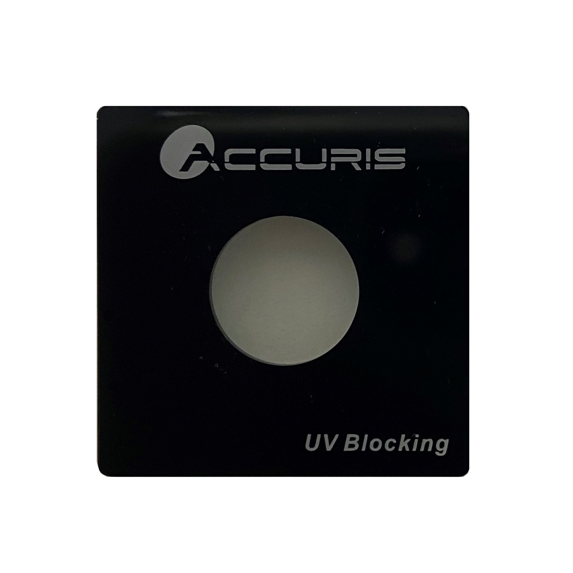 Accuris E5001-UVBLOCK Filter for SmartDoc