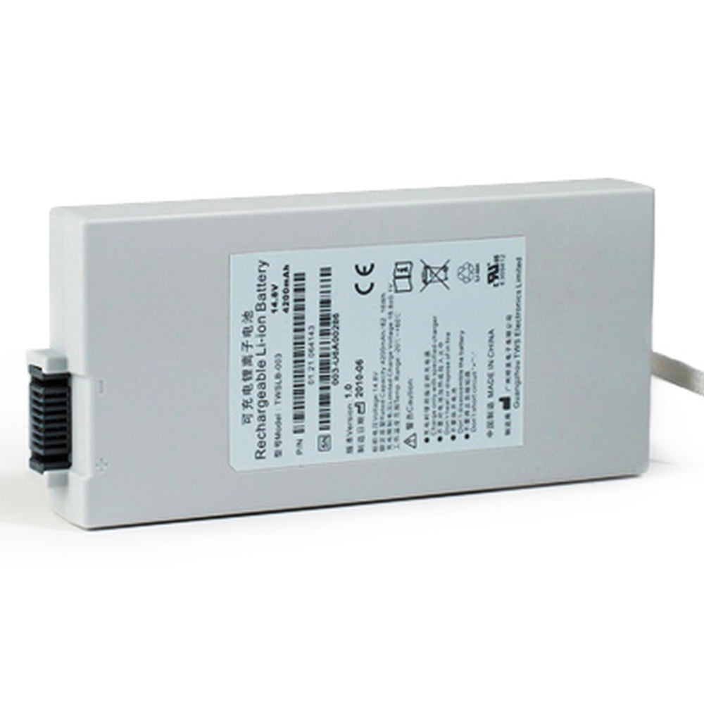 EDAN_01.21.064397-rechargeable_battery