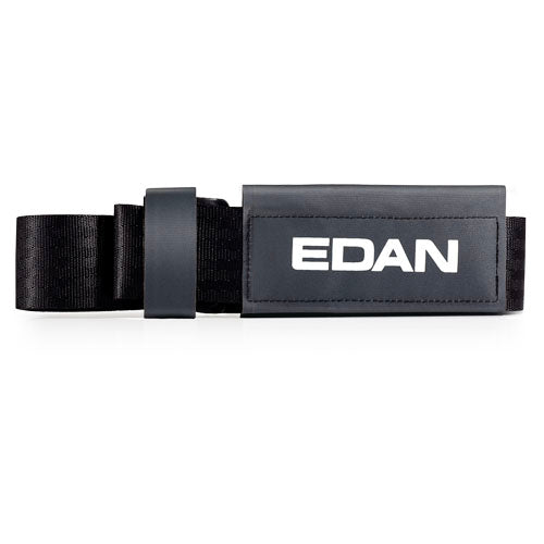 Edan-Carry-Belt-for-IM20-01.56.465553