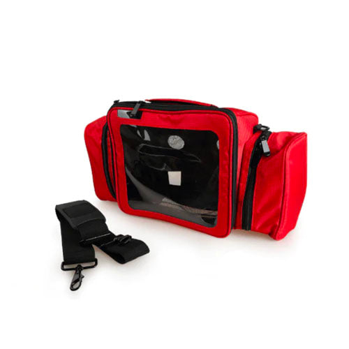 EDAN Carrying Bag for IM20 Patient Monitor, 01.56.466270