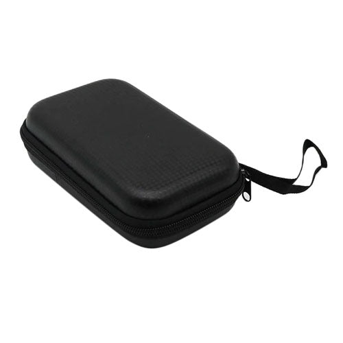 EDAN Carry Case for SD3 Pocket Fetal Doppler, 01.56.465616011