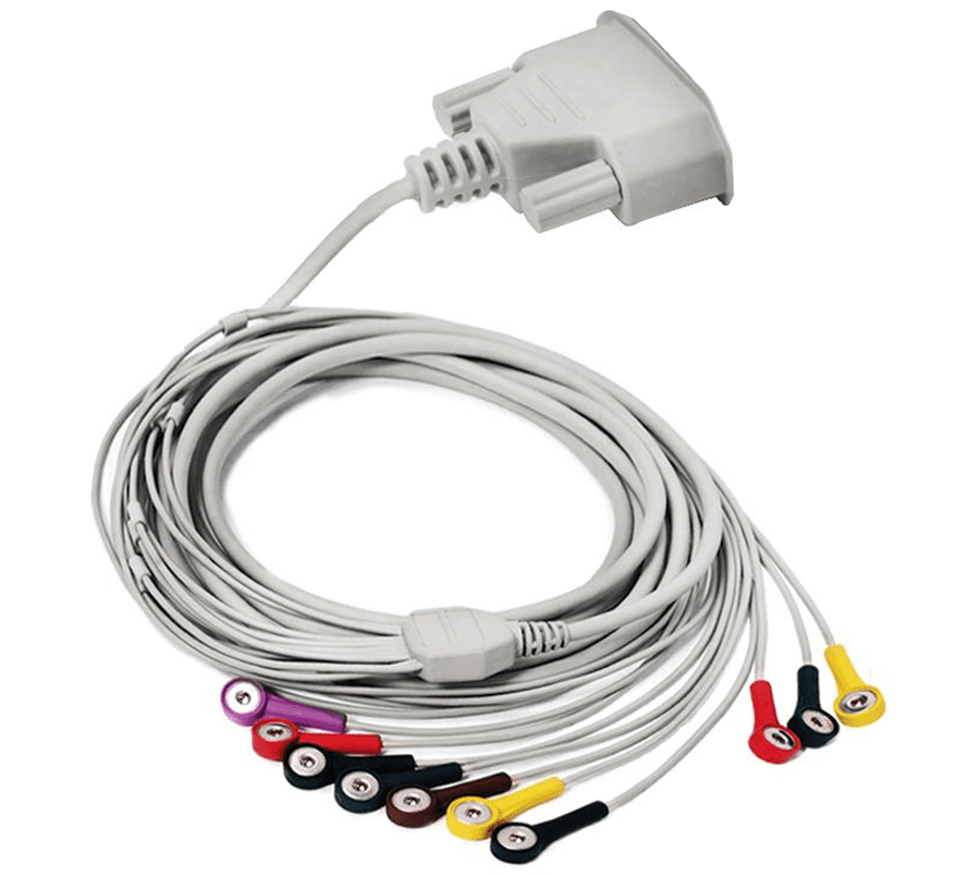 edan-01.57.471055-13-snap-type-ecg-cable