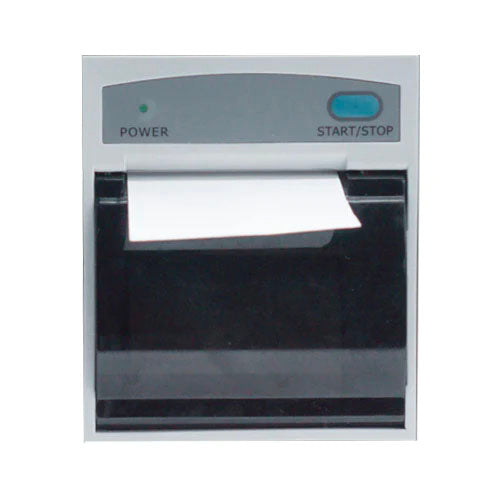 EDAN-thermal-printer-for-elite-v-patient-monitors-02.01.210175