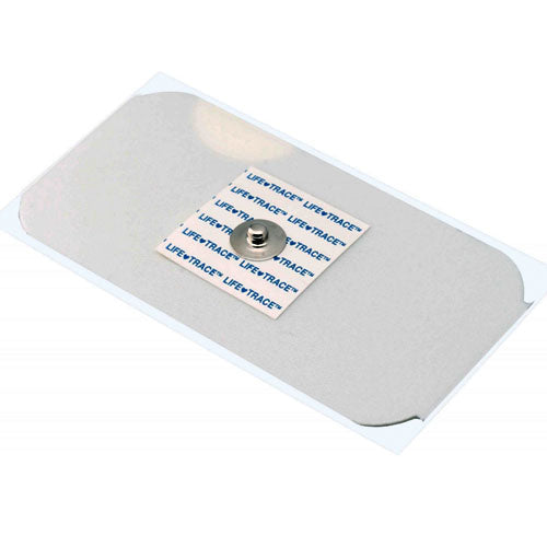 kendall lifetrace pad electrode 11.57.02146