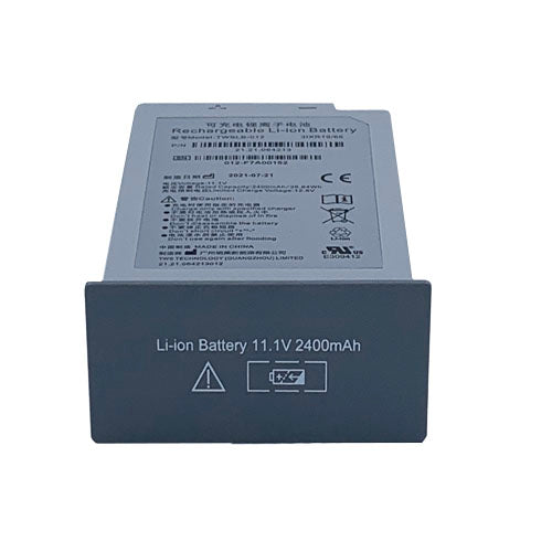 EDAN-Intelligent-Li-Ion-Battery-21.21.064213