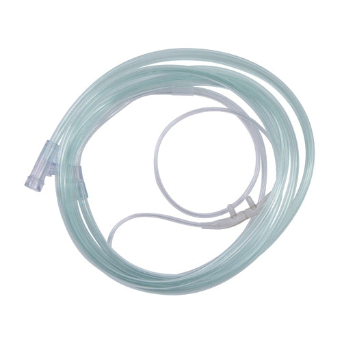 EDAN Disposable Divided Sampling Cannula, Adult, Box/25, 4707-7-7-25 ...