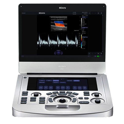 EDAN-Acclarix-AX2-Ultrasound-Imaging-Equipment