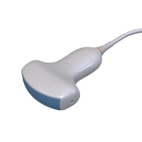 EDAN C5-2B Convex Array Transducer for U60 Ultrasound