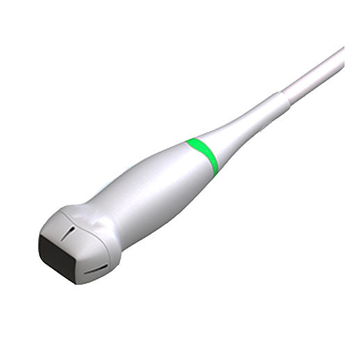 EDAN U60 Digital Ultrasound Imaging System w/Choice of Transducer, 15.1" LCD Color Screen