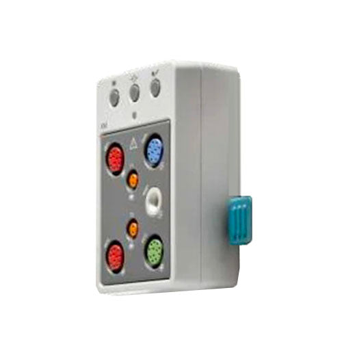 EDAN V-AG Module for Masimo Sidestream (w/O2), 22.08.208022