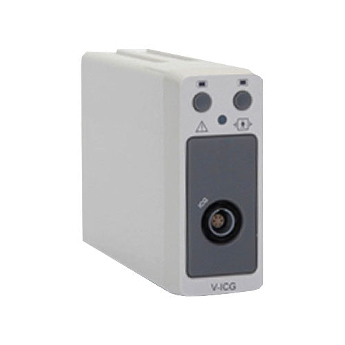 Icg Module EDAN V-ICG Impedance Cardiography Module, 22.08.208029