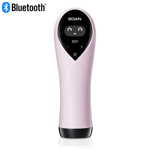 Buy EDAN SD1 Pocket Fetal Doppler - MedLabAmerica.com