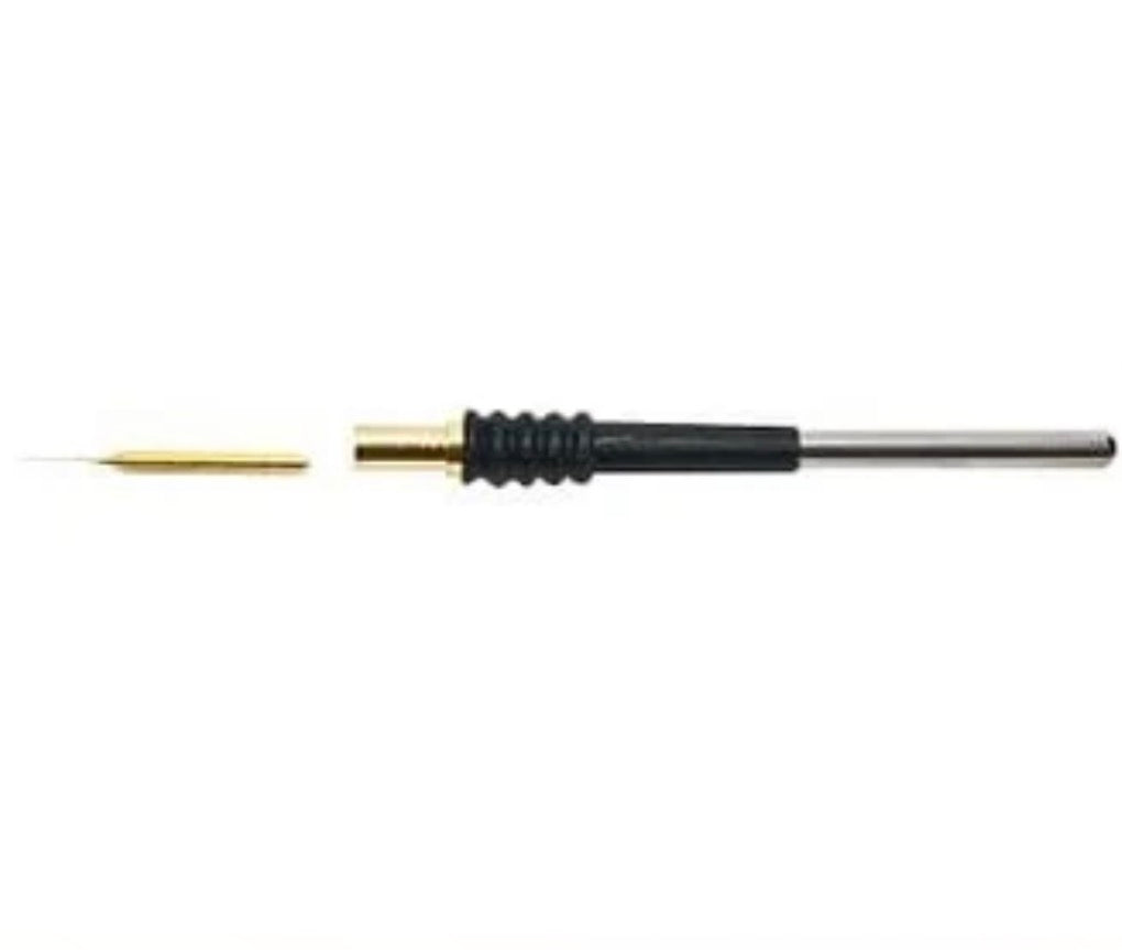 Bovie® 0.8mm (1/32") Electrode Adapter, A905B