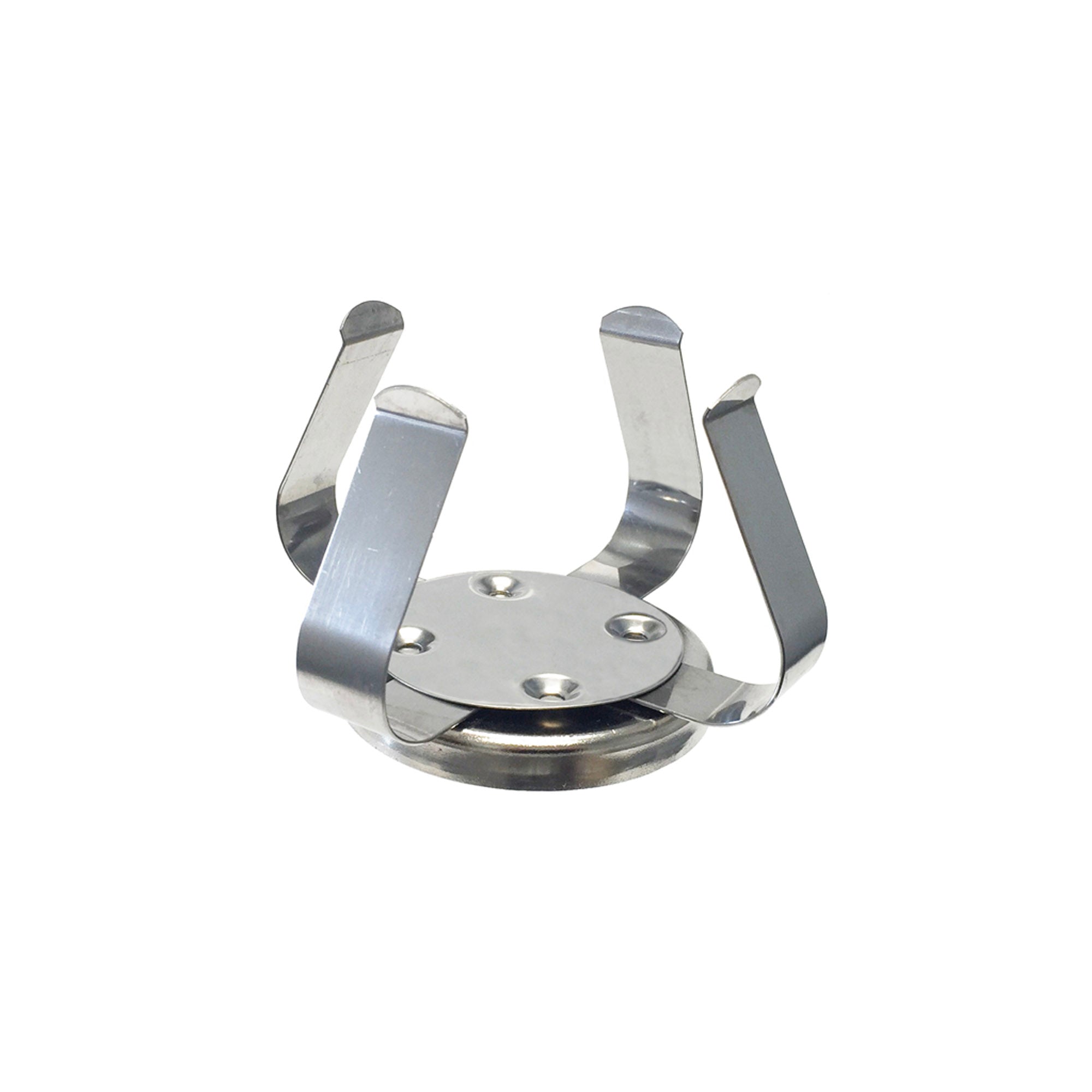 Benchmark Scientific H1000-MR-500 Magic Clamp