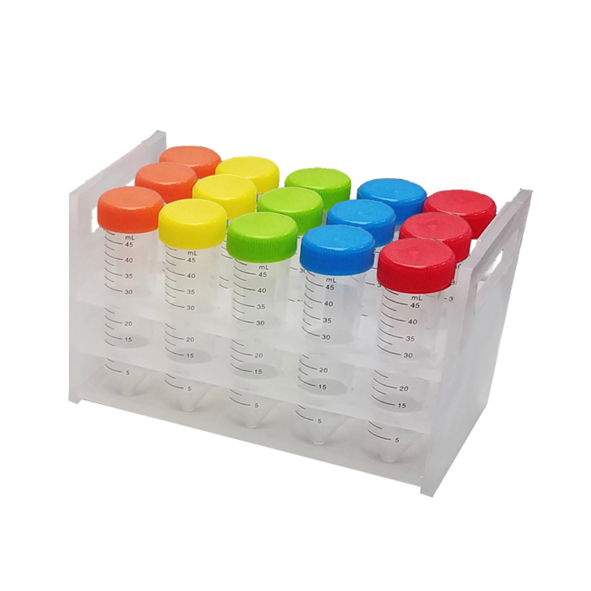 Benchmark Scientific H1000-MR-T50 Magic Clamp 