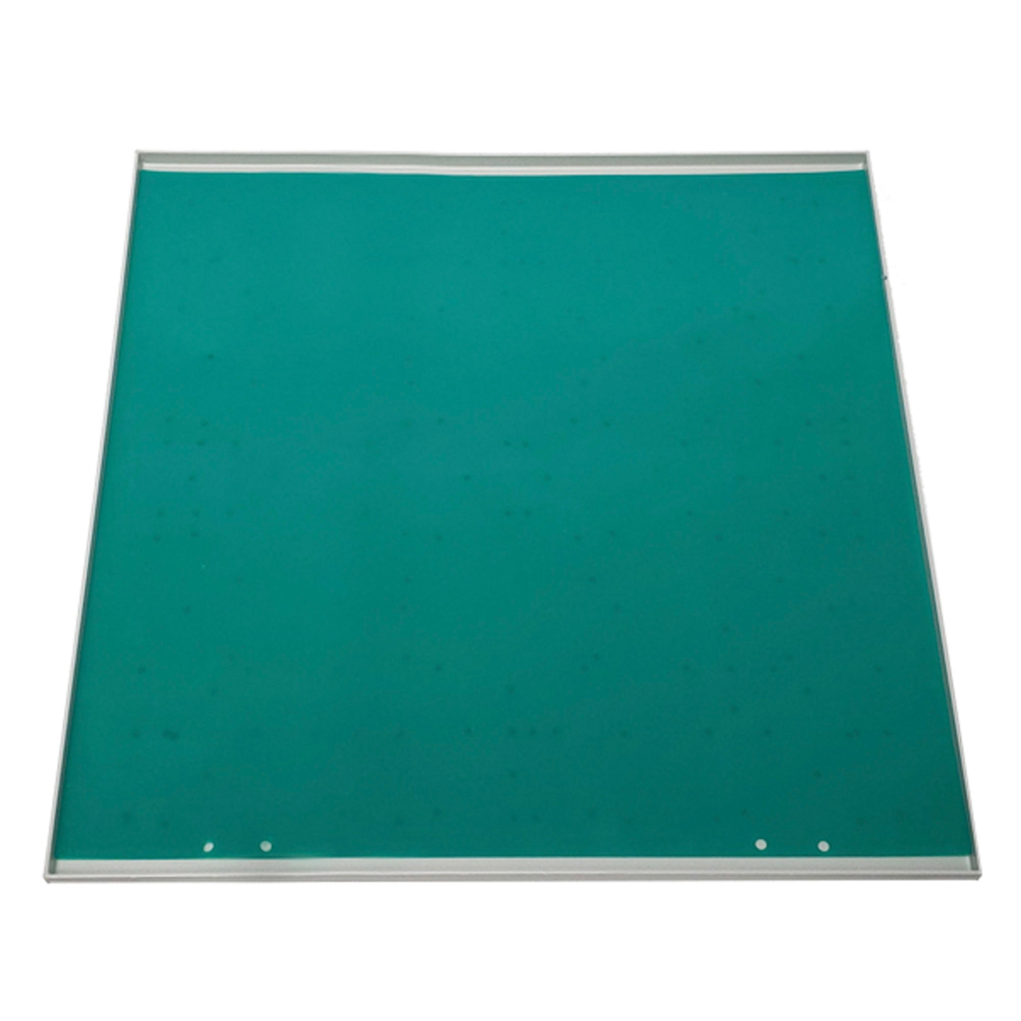 Benchmark Scientific H1010-MR Magic Clamp Universal Platform