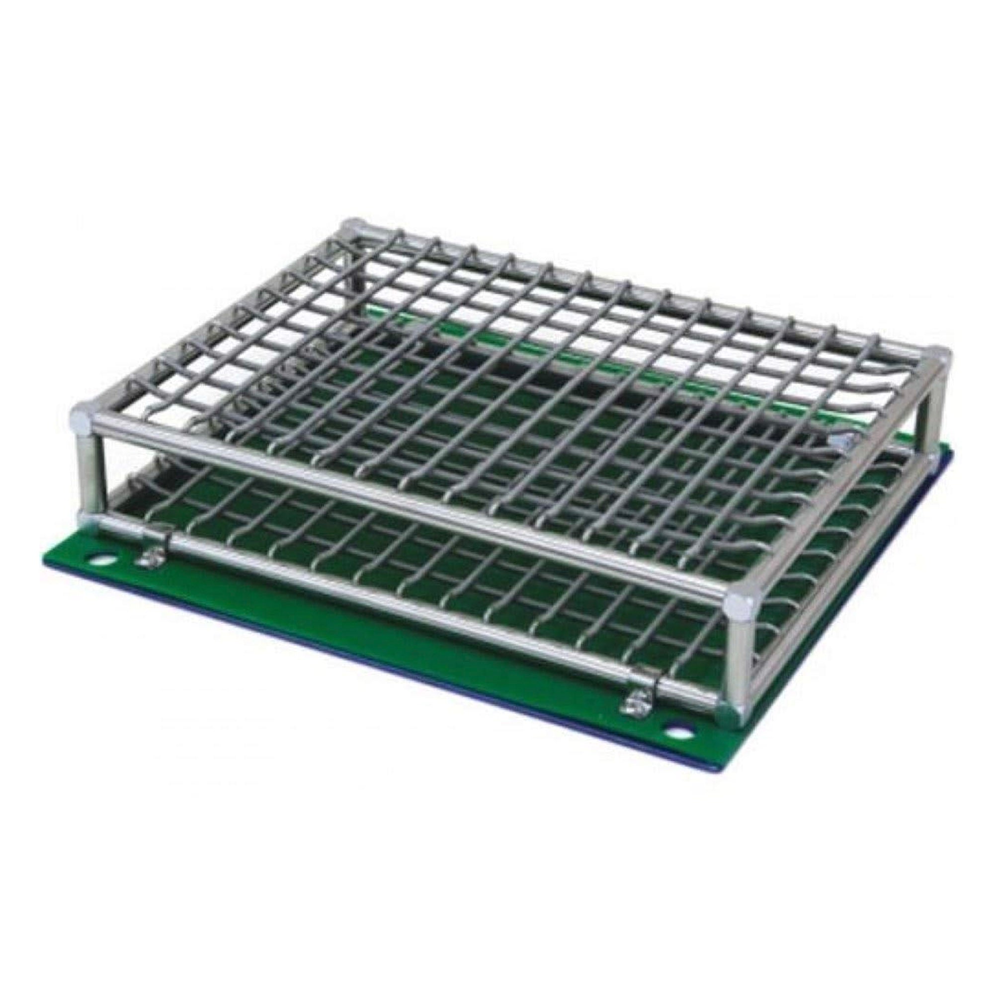 Benchmark. Scientific H1000-P-SP Magic Clamp Spring Platform